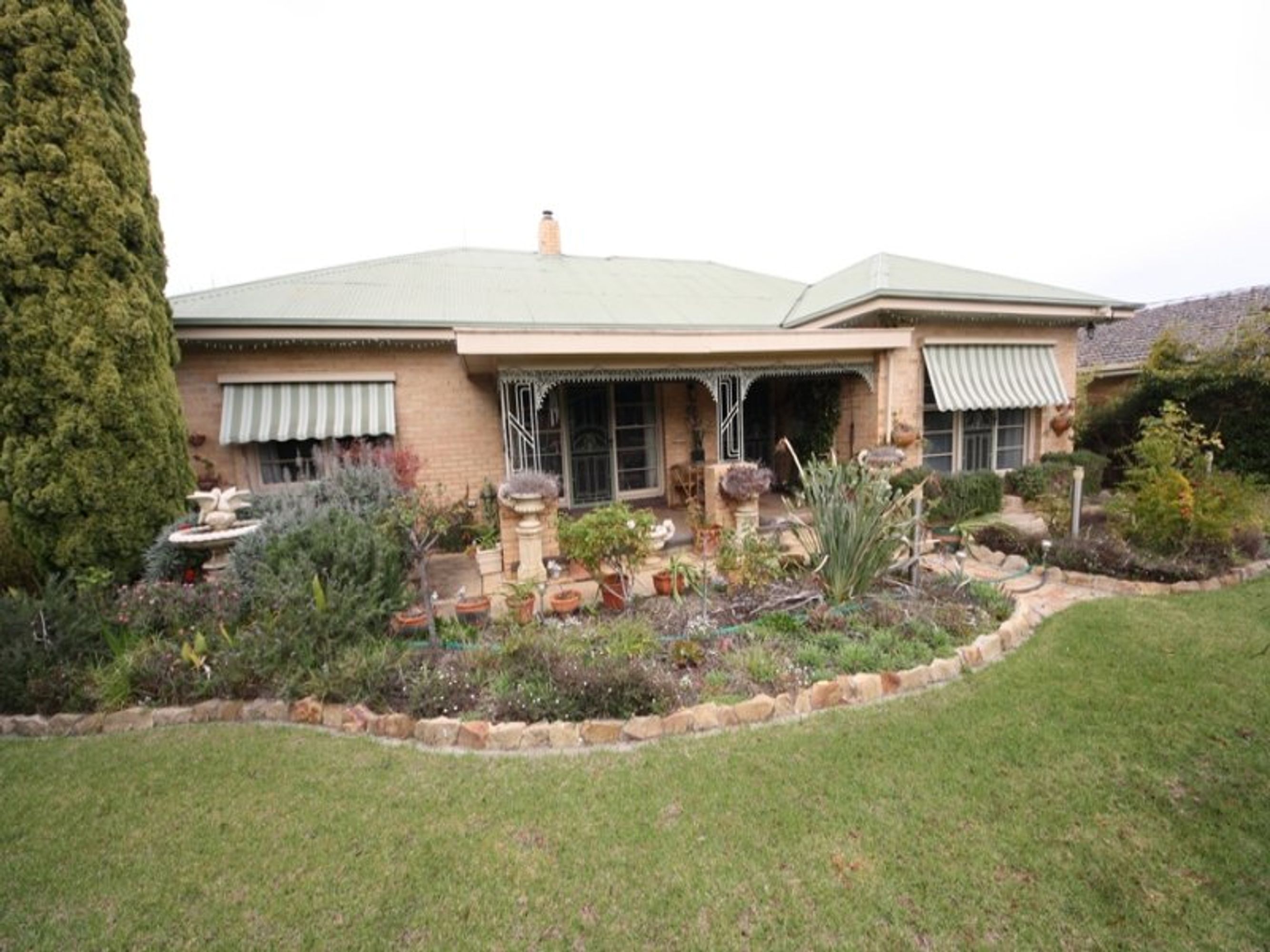 10 Dimboola Road, Nhill VIC 3418, Nhill - Thumbnail 2