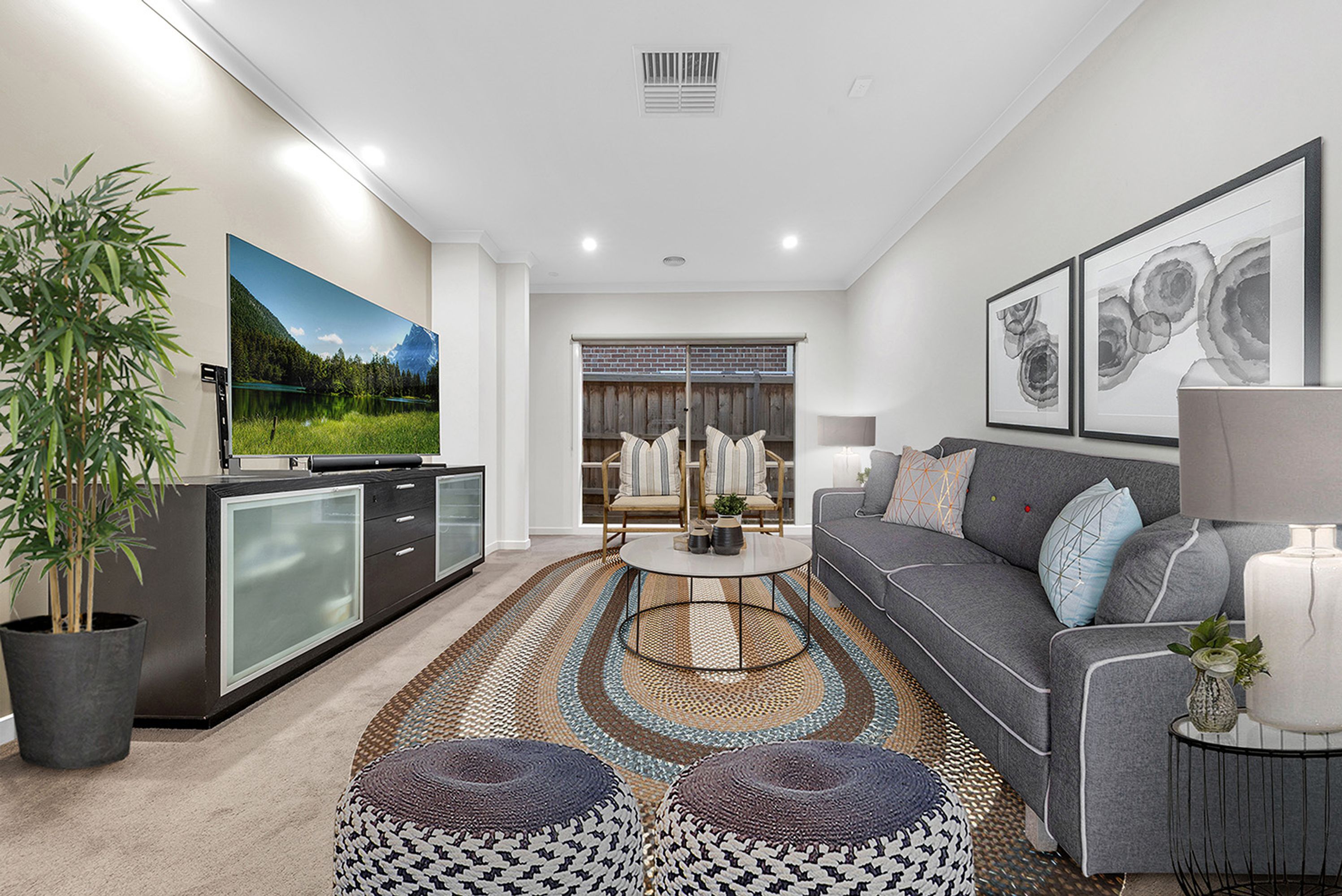 13 Curzon Street, Clyde North - Thumbnail 5