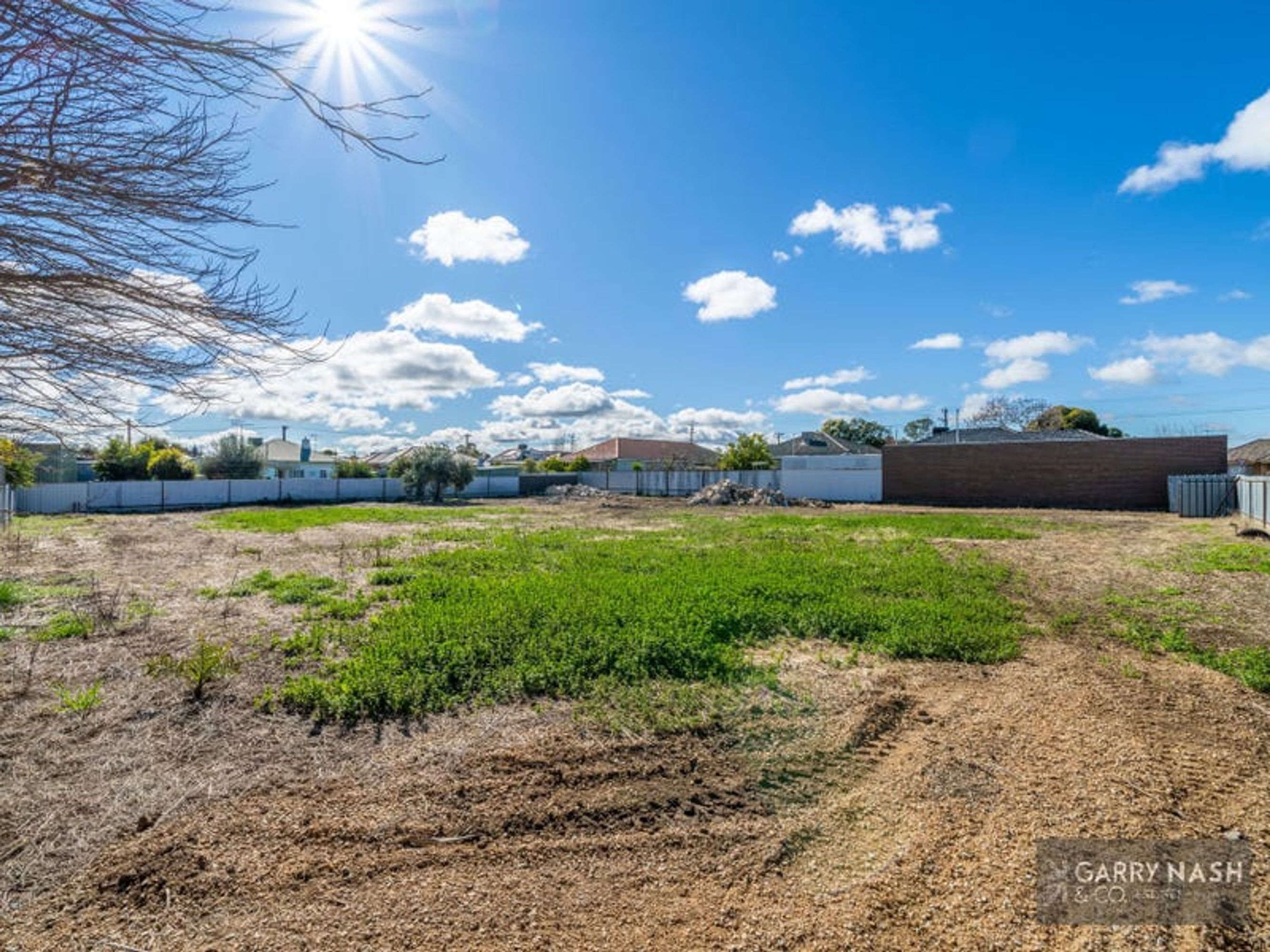 2 Tilson Grove, wangaratta, Wangaratta - Thumbnail 4