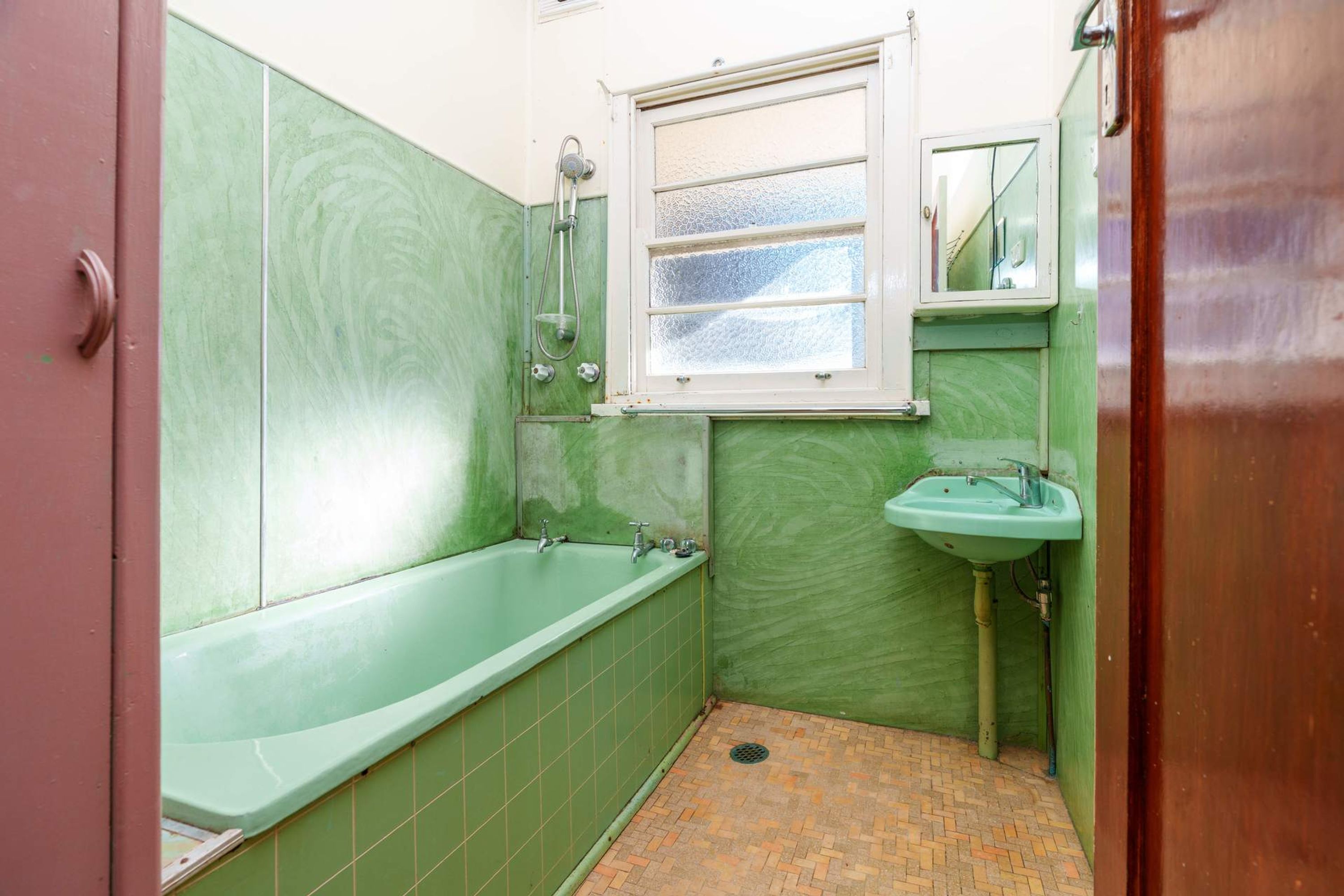 7 Myrtle Street, Katoomba - Thumbnail 7