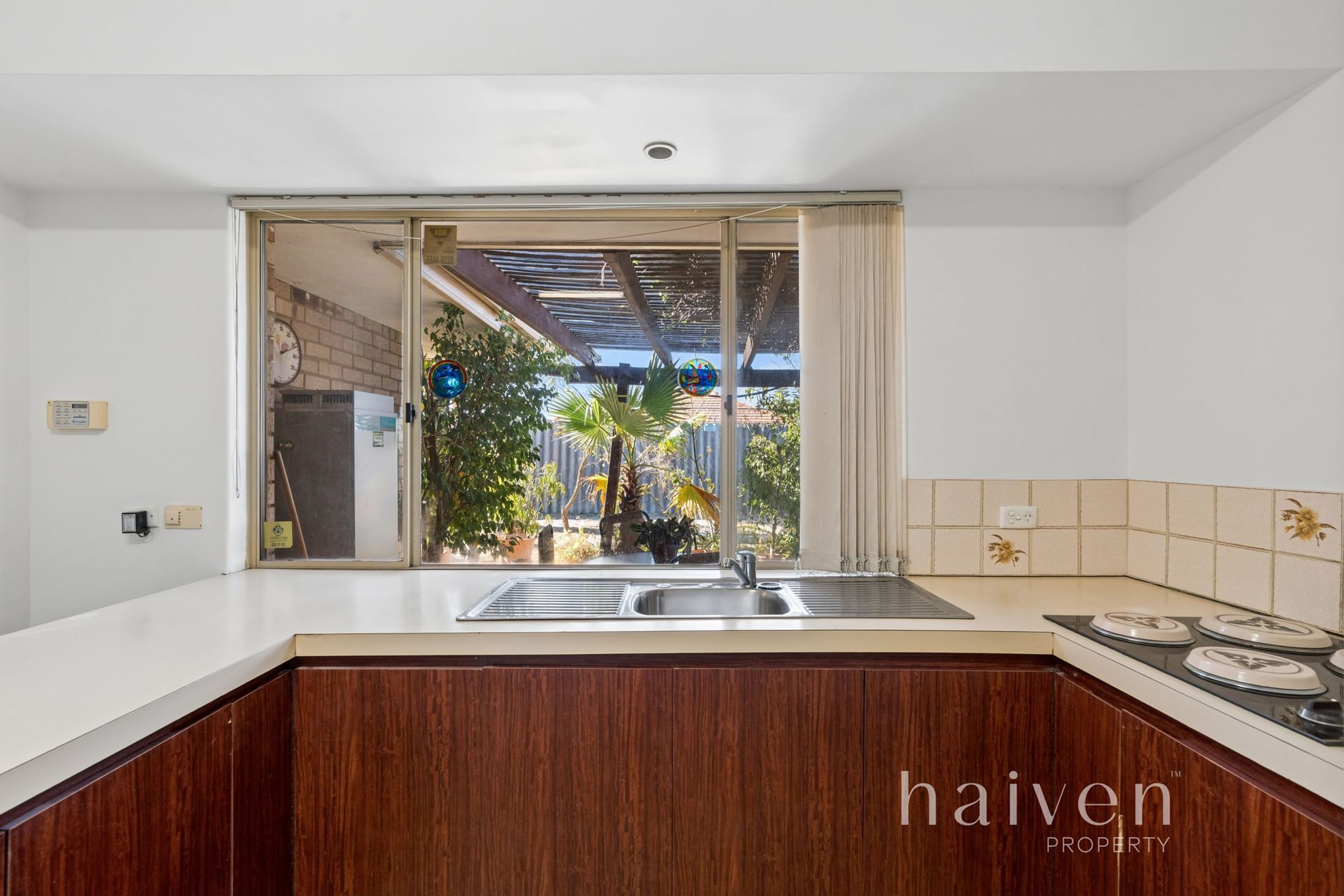 13A WALKER PLACE, Gosnells - Thumbnail 8