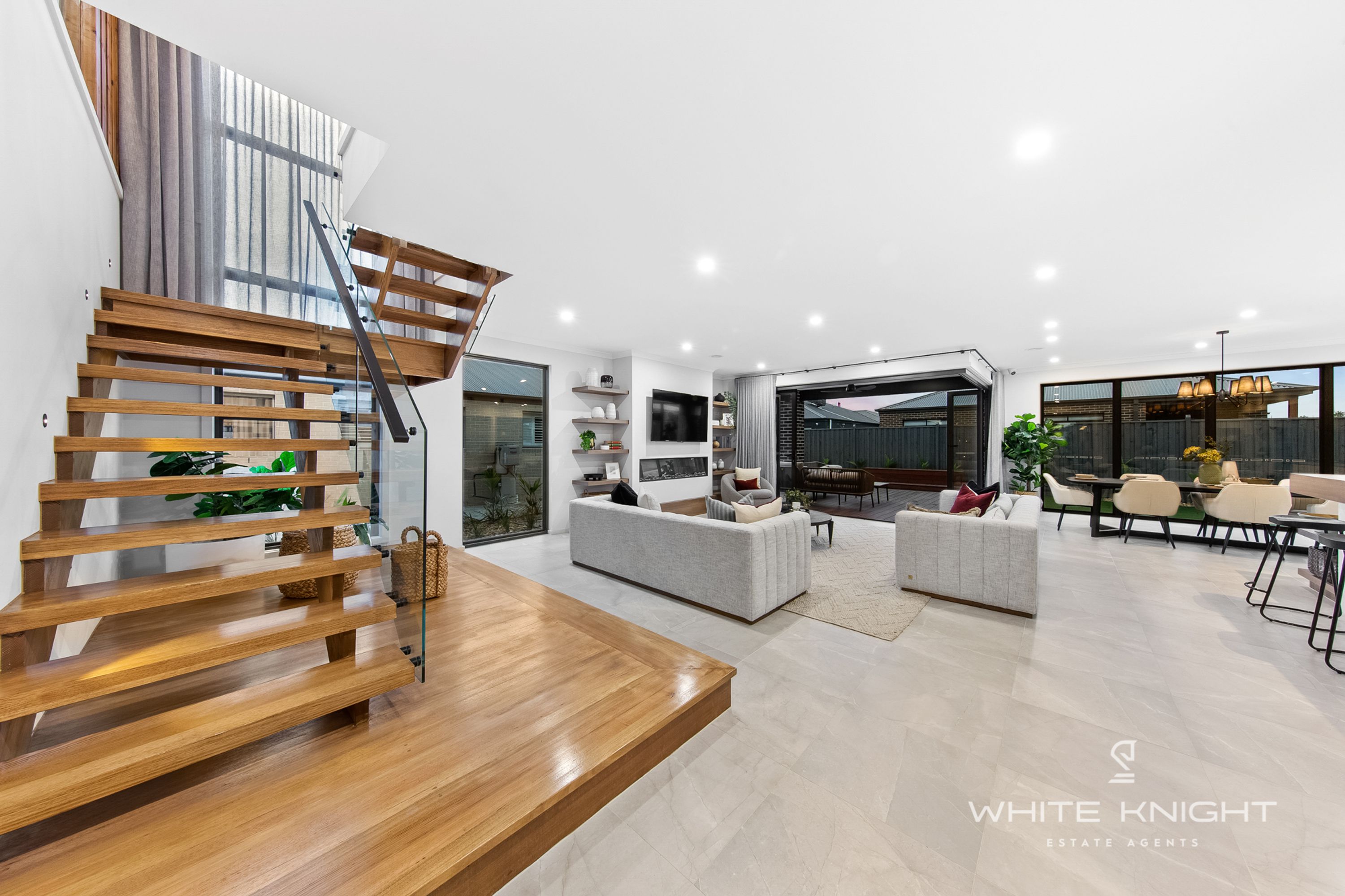 11 Taradale Crescent, Fraser Rise VIC 3336, Fraser Rise - Thumbnail 4