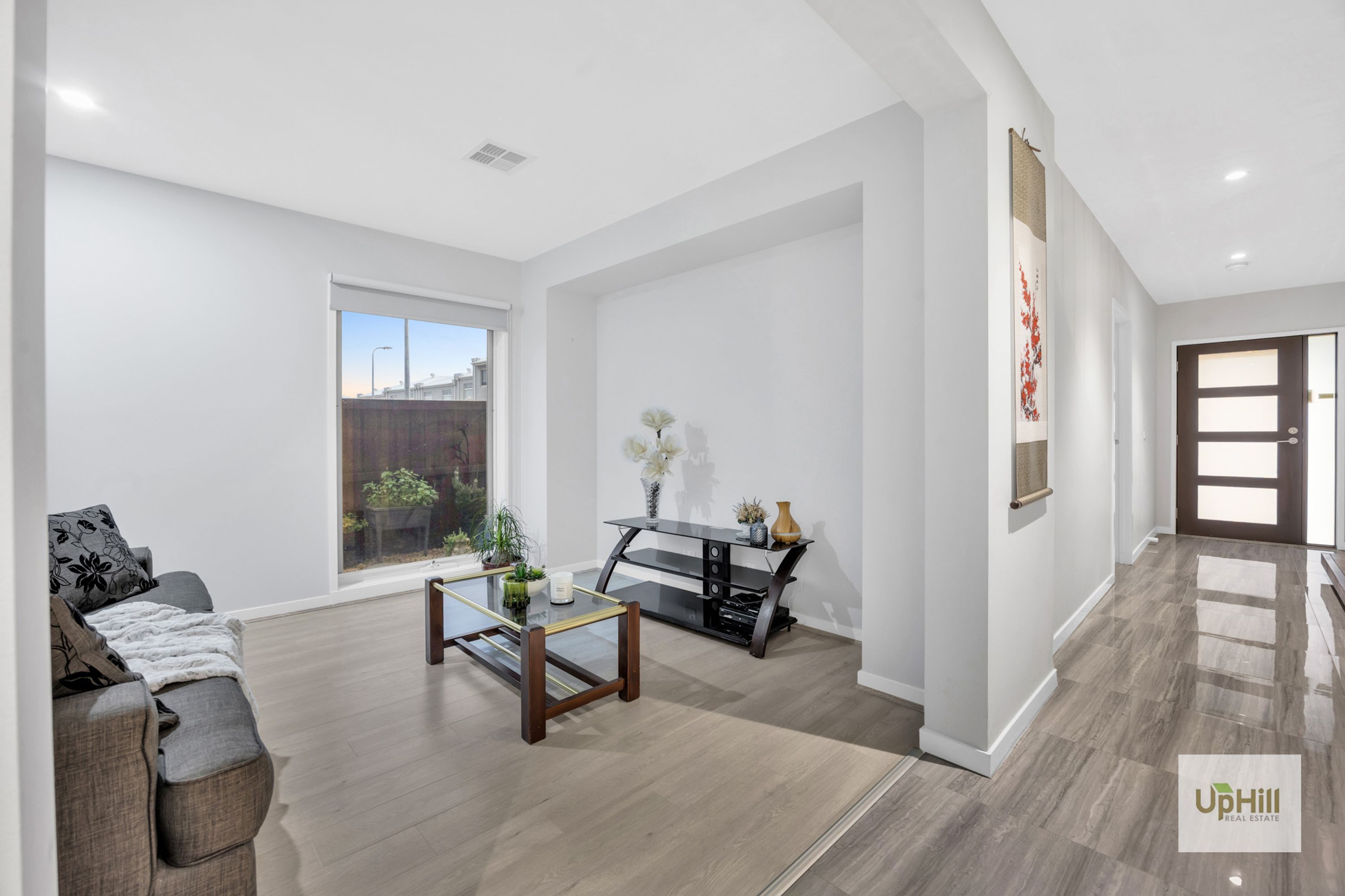 2 Kelan Street, Clyde North - Thumbnail 4