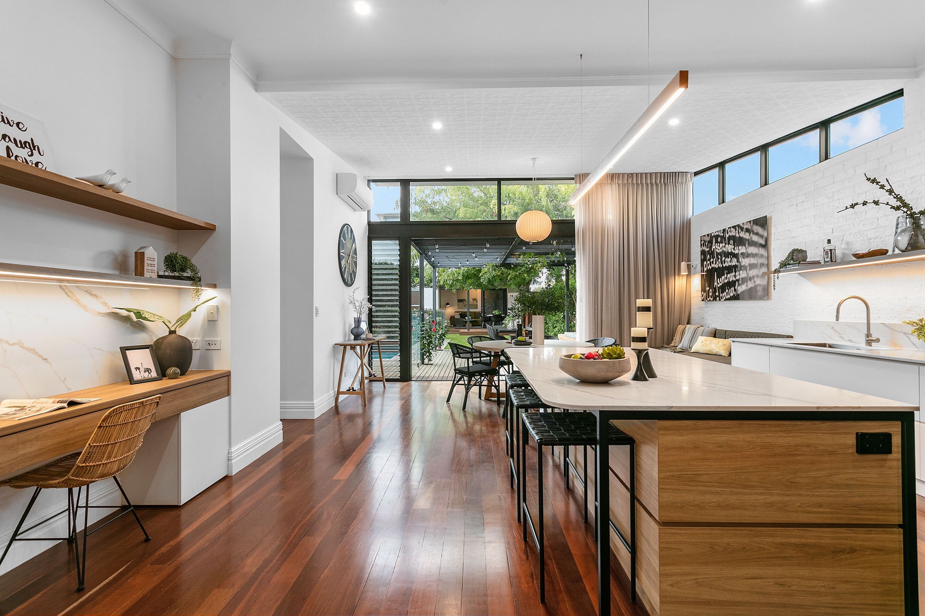 2 Duke Street, Subiaco - Thumbnail 5