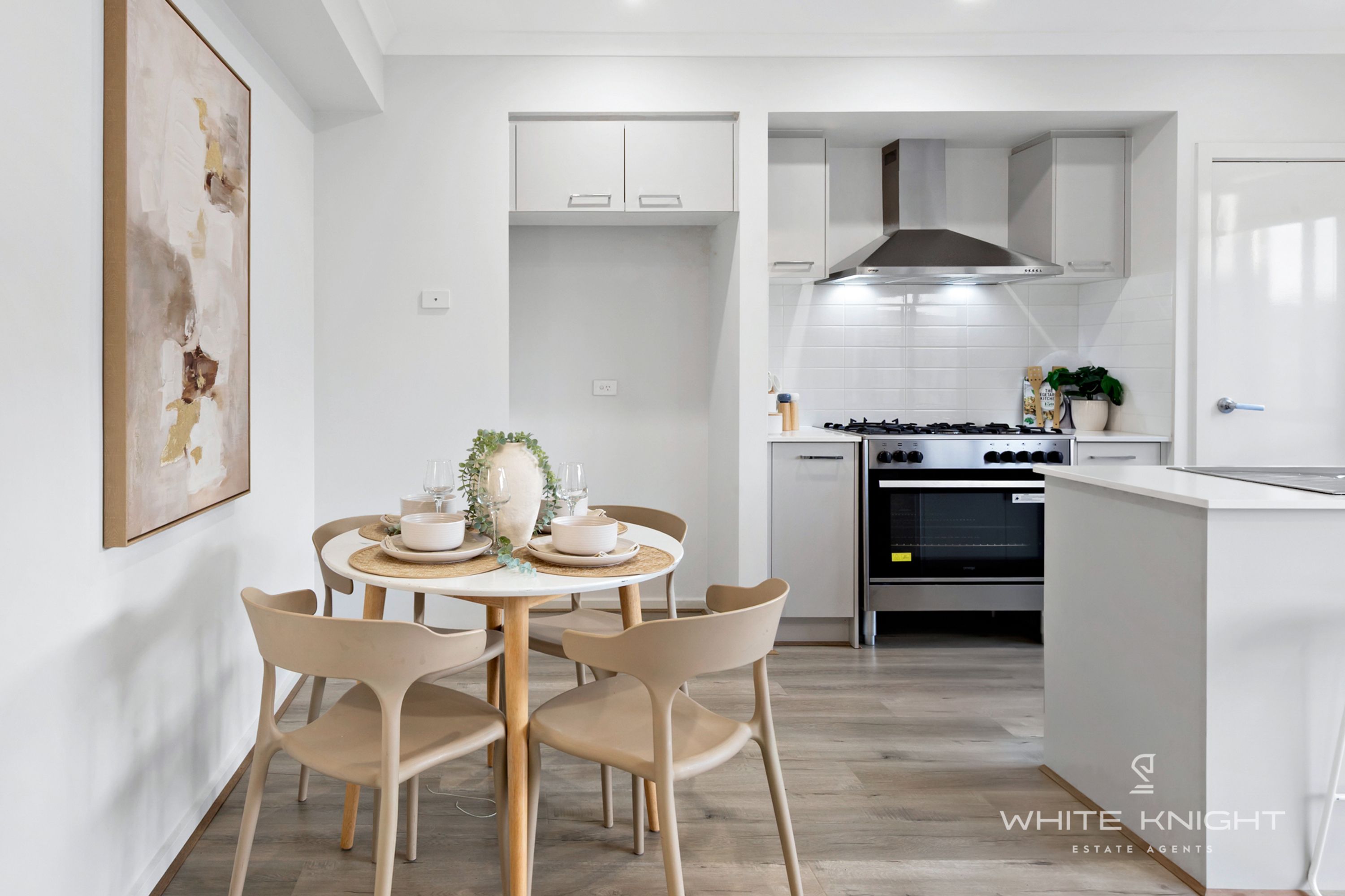 9 Kea Street, Fraser Rise VIC 3336, Fraser Rise - Thumbnail 8