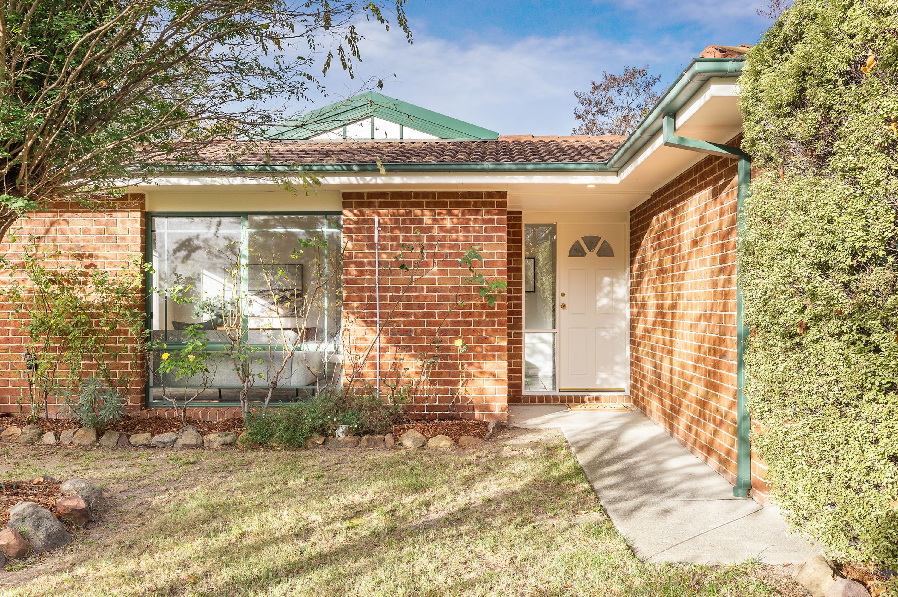 46 Unaipon Avenue, Ngunnawal - Thumbnail 3