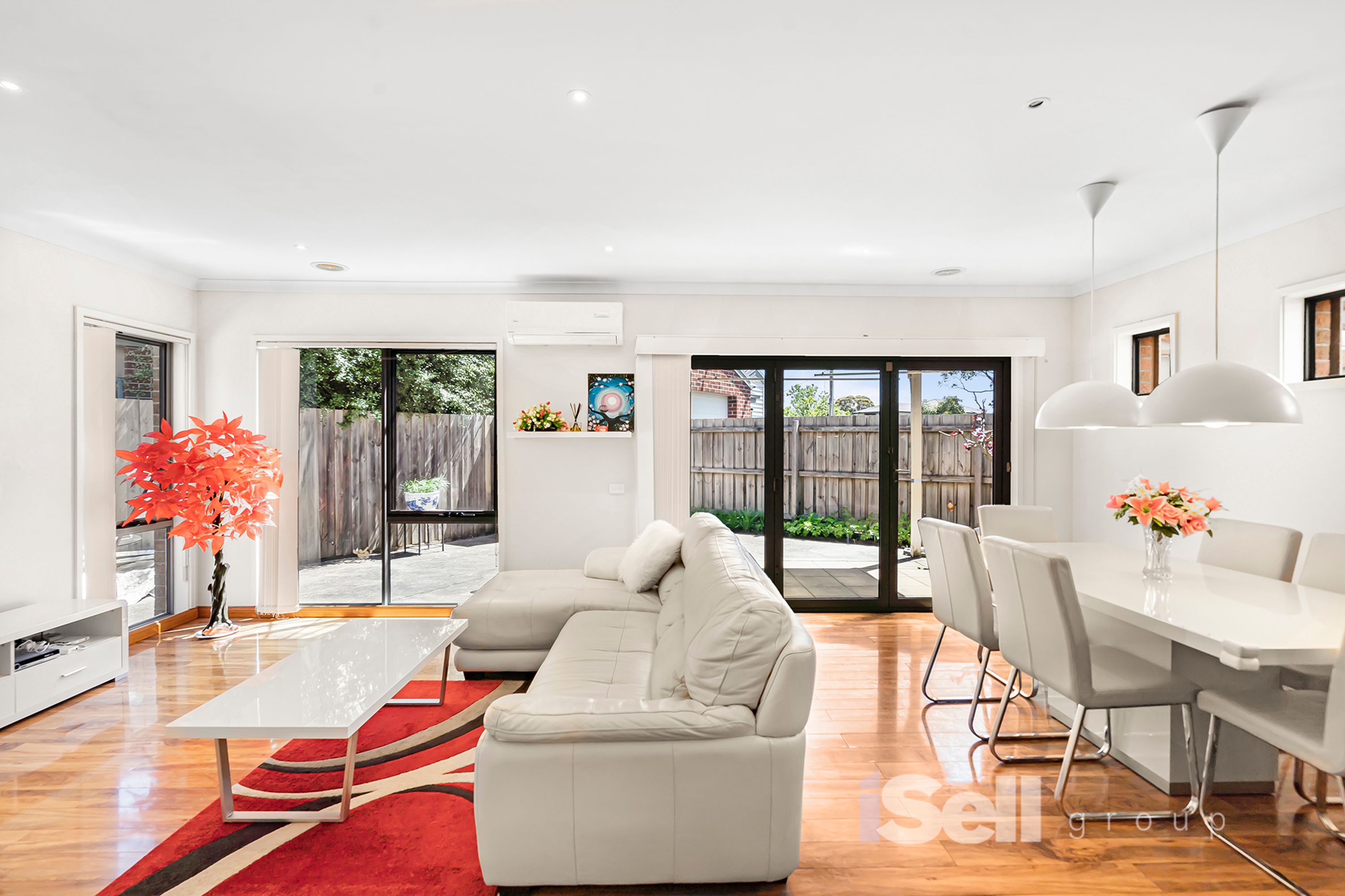 15 Newcomen Road, Springvale - Thumbnail 2