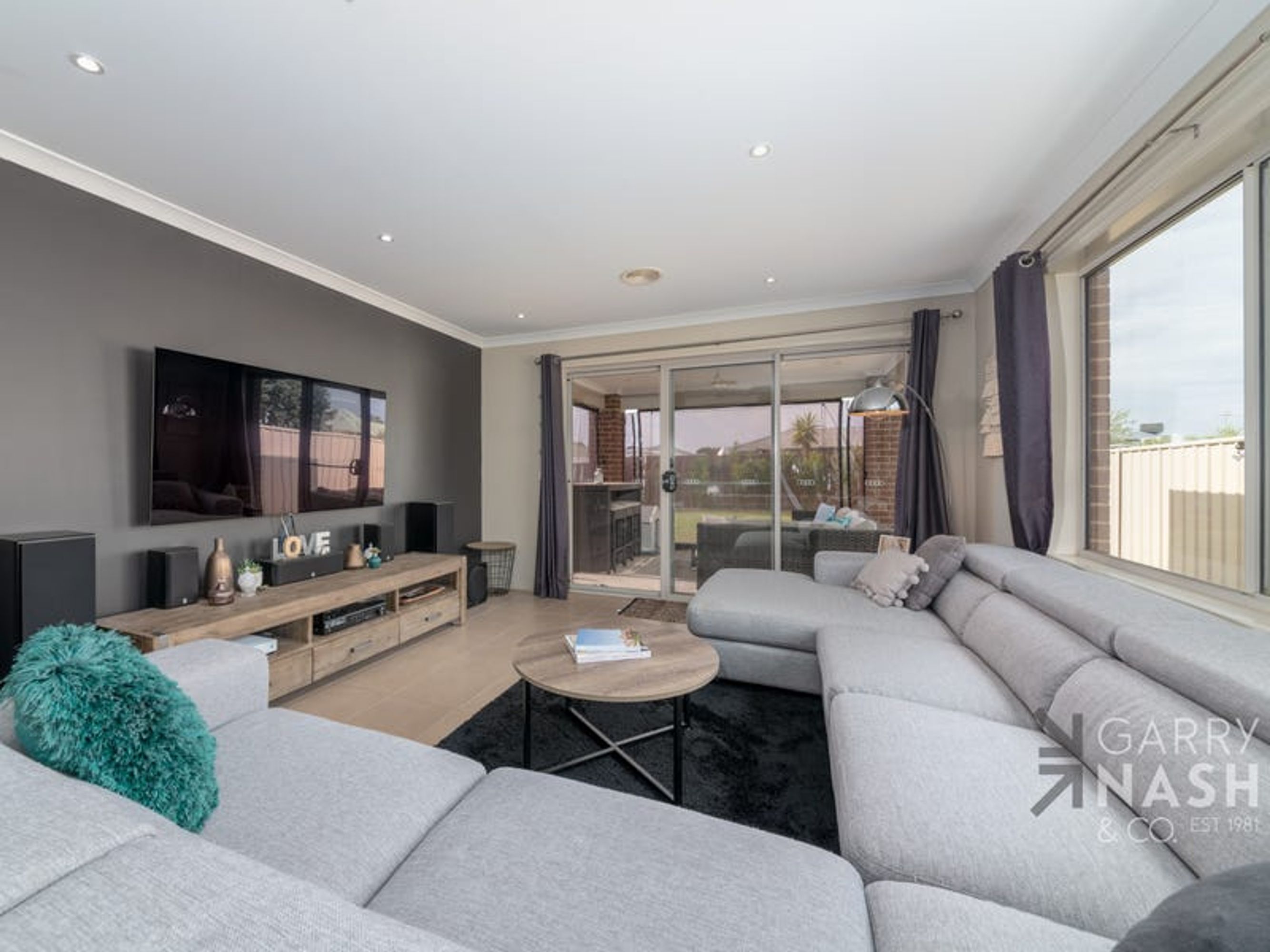 7 Silver Wattle Drive, wangaratta, Wangaratta - Thumbnail 5