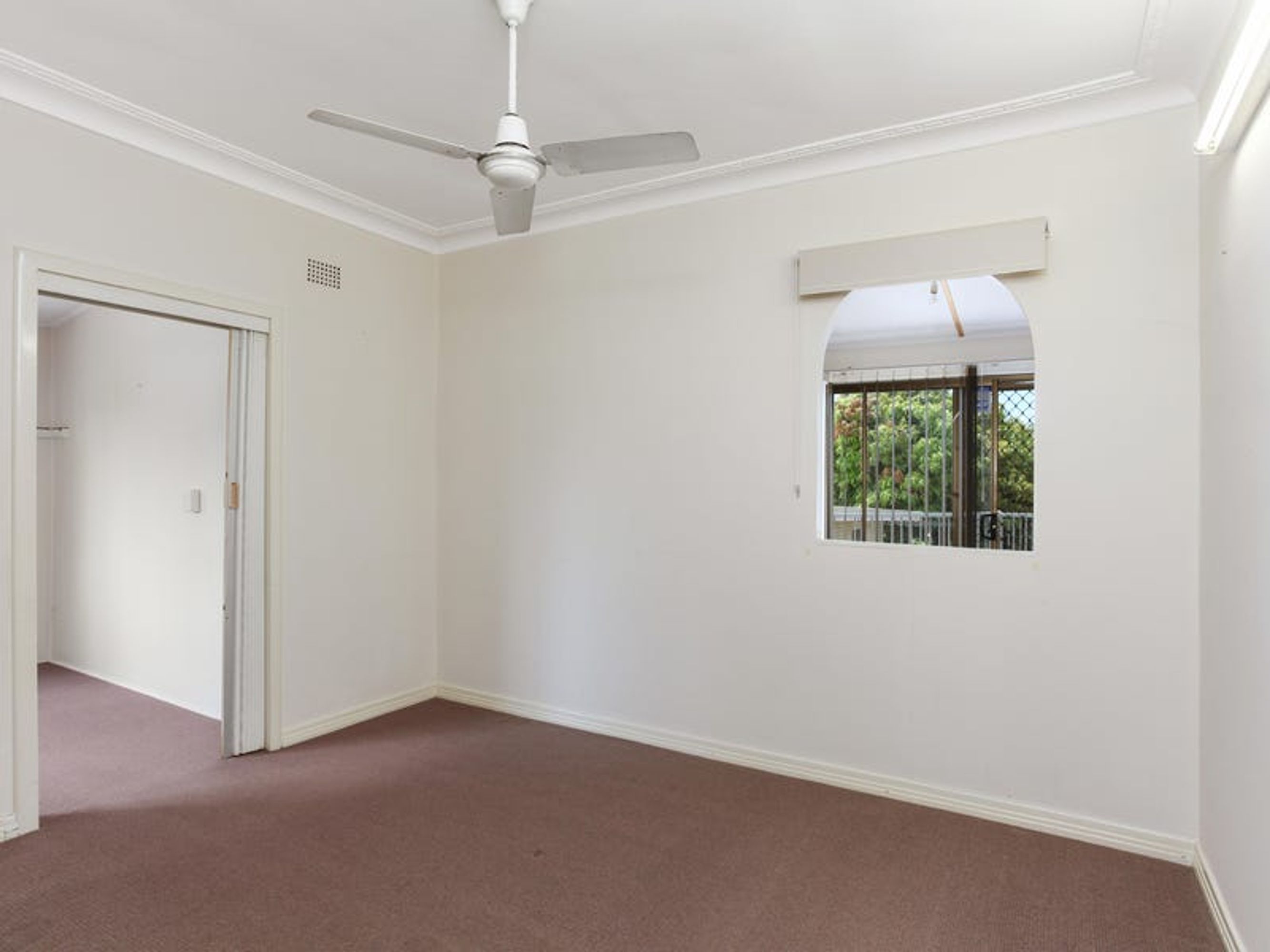 69 Tyson Street, South Grafton - Thumbnail 8