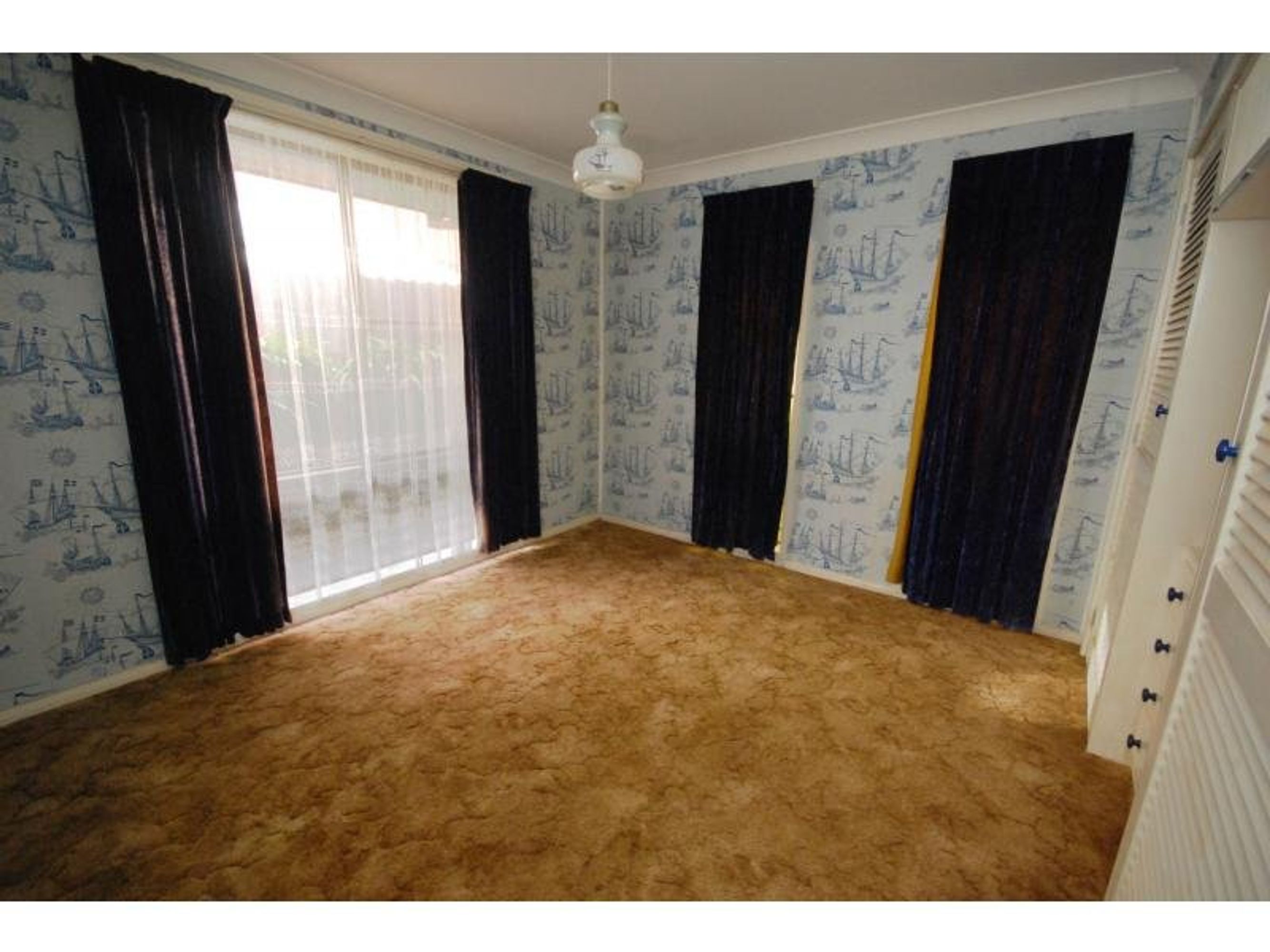 14 Waratah Street, Katoomba - Thumbnail 7