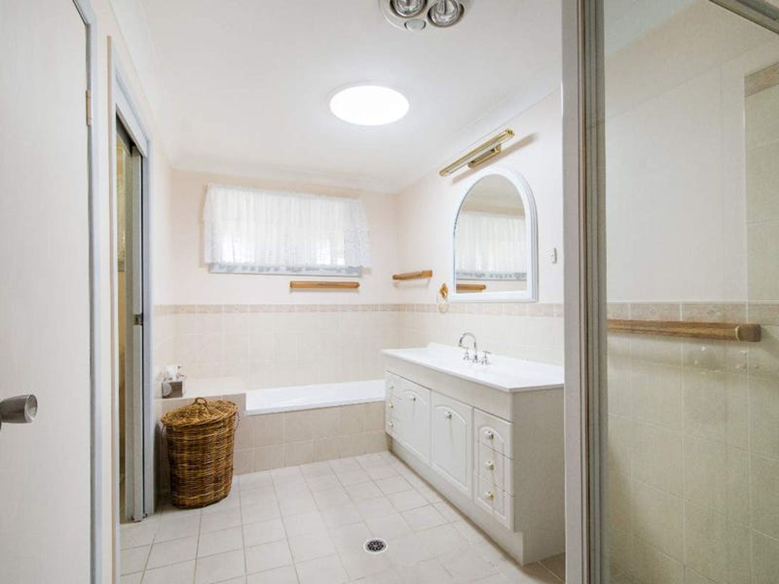 53A Rawdon Street, Lawrence - Thumbnail 7