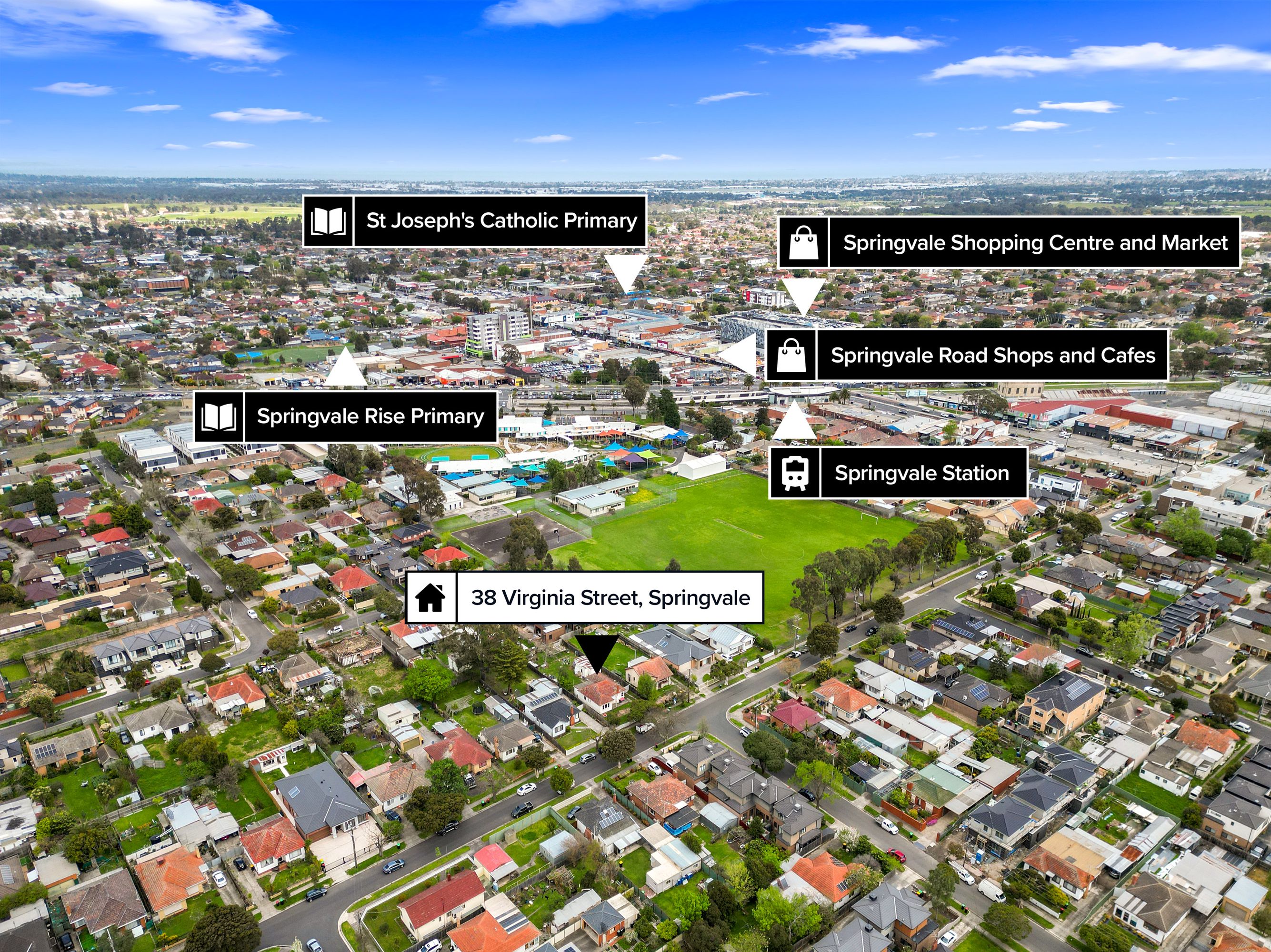 38 Virginia Street, Springvale - Thumbnail 2