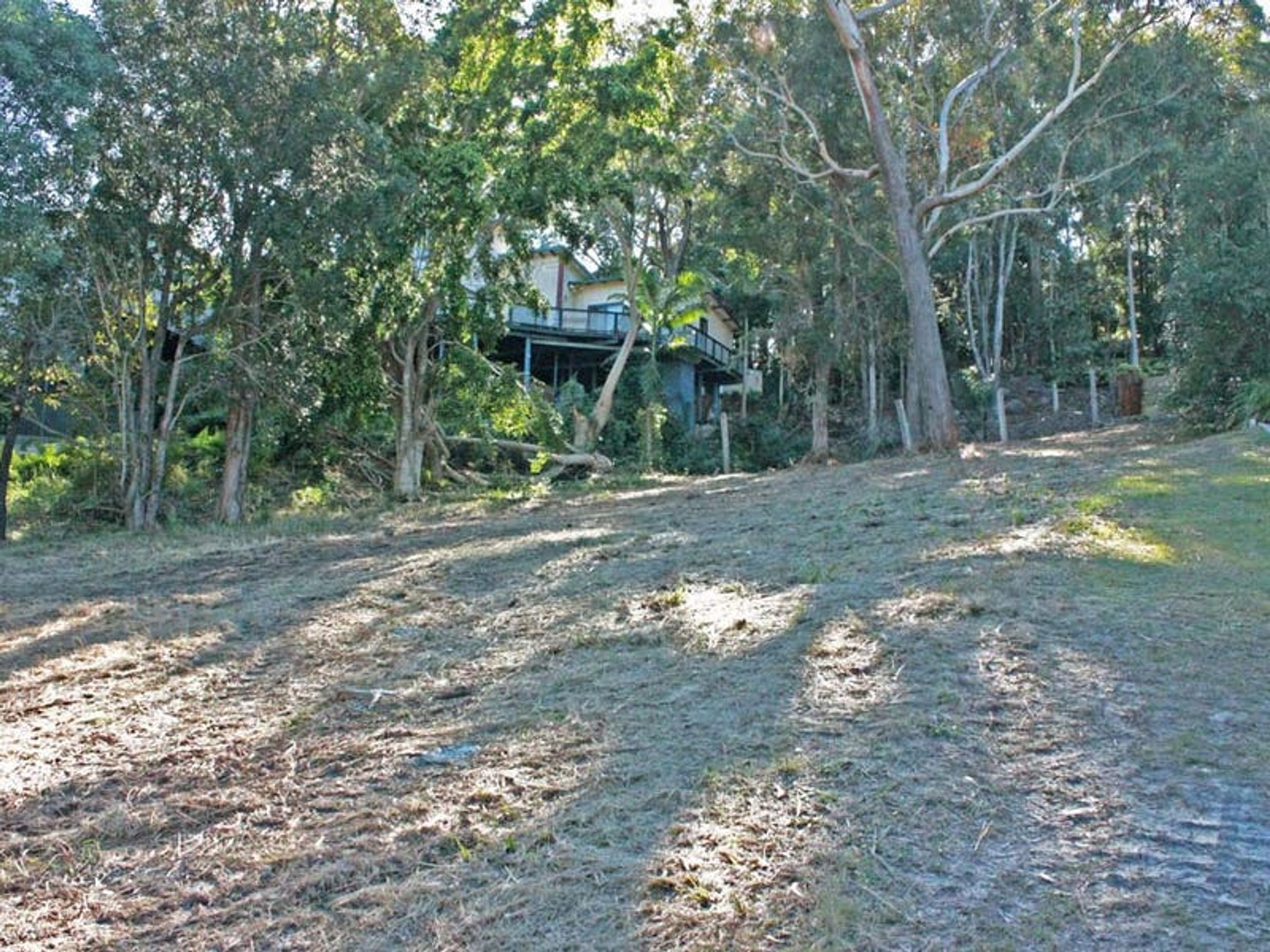 7 Kerry Street, Maclean - Thumbnail 8