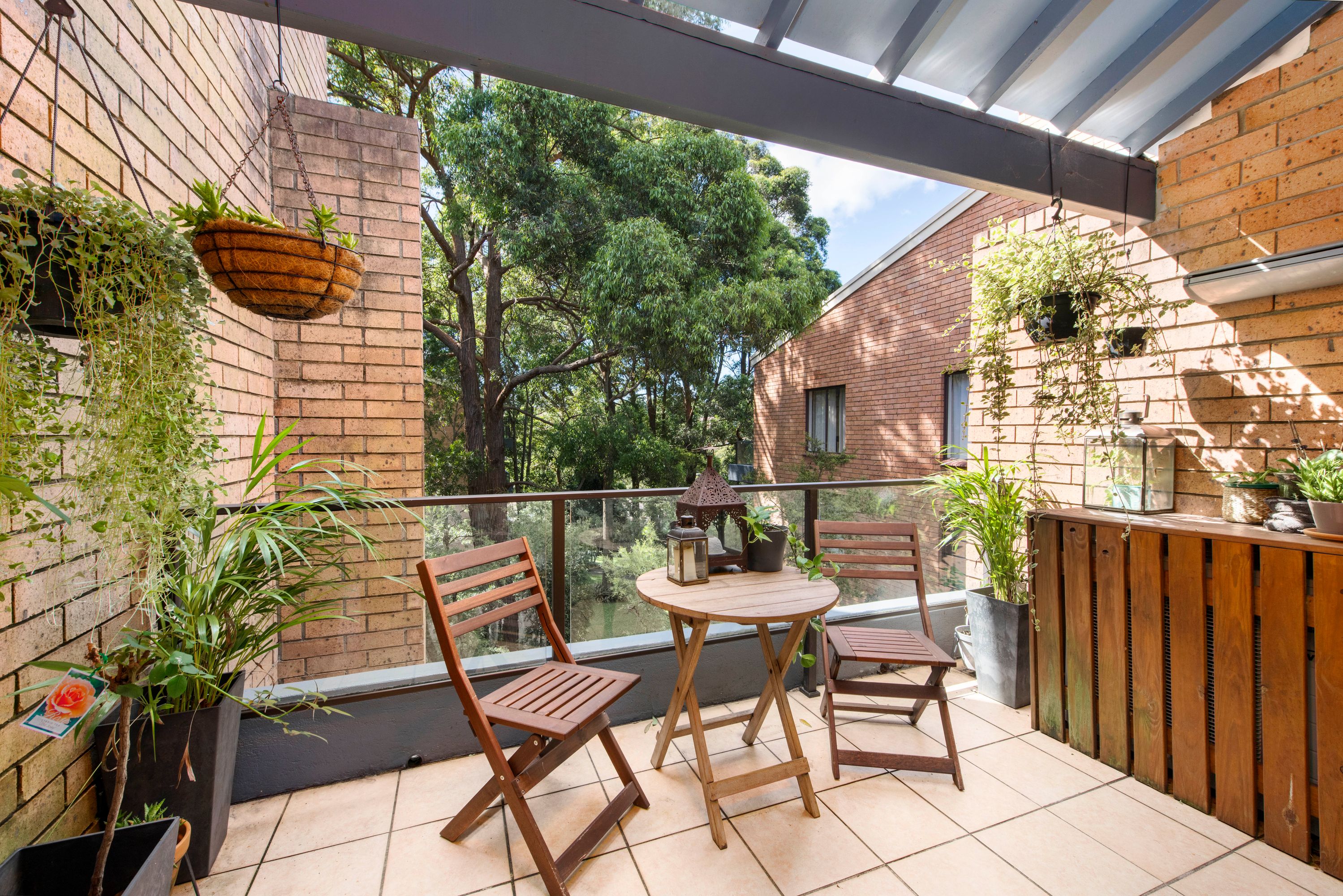 62/25A Marks Street, Naremburn - Thumbnail 7