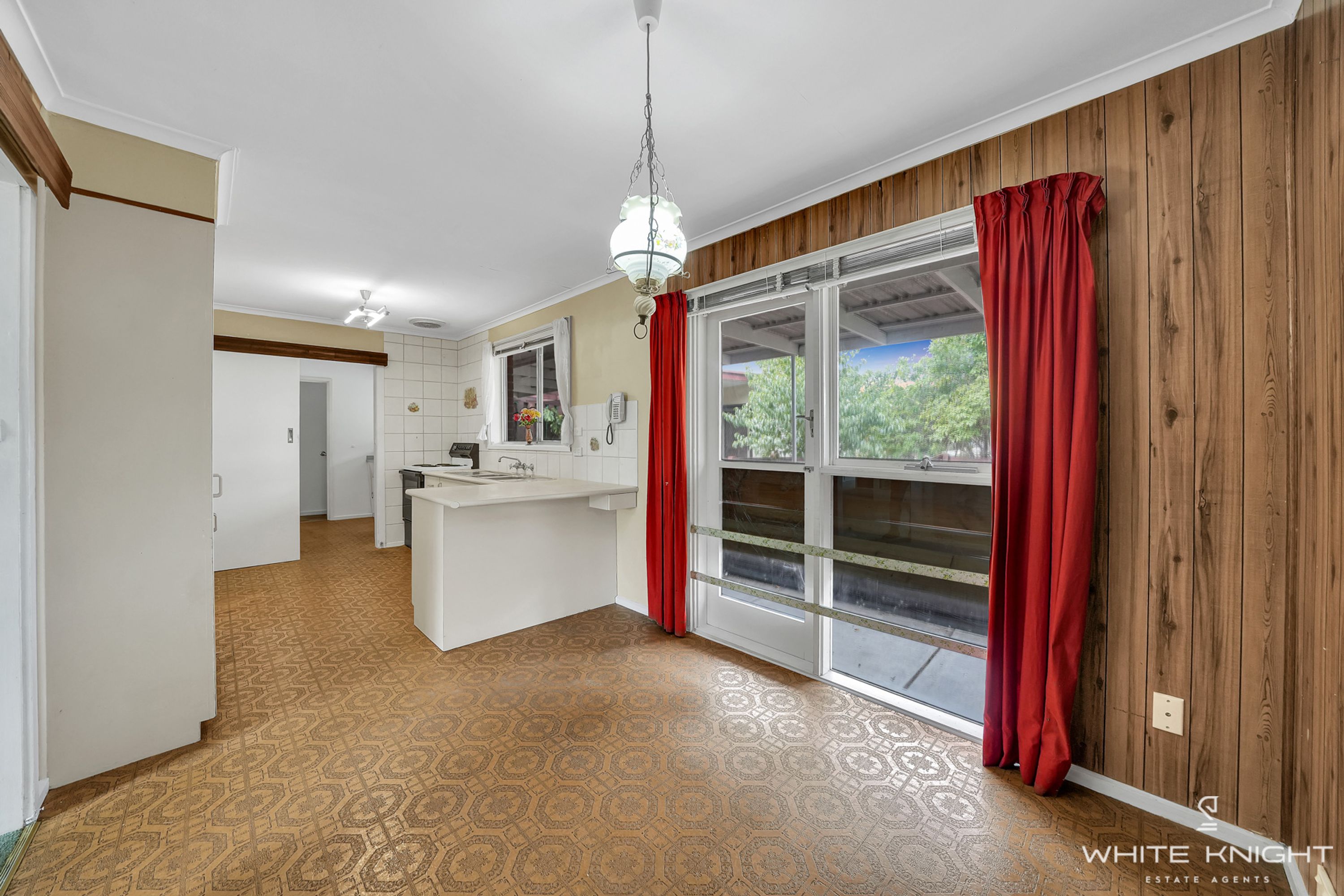 41 Helen Street, St Albans VIC 3021, St Albans - Thumbnail 6