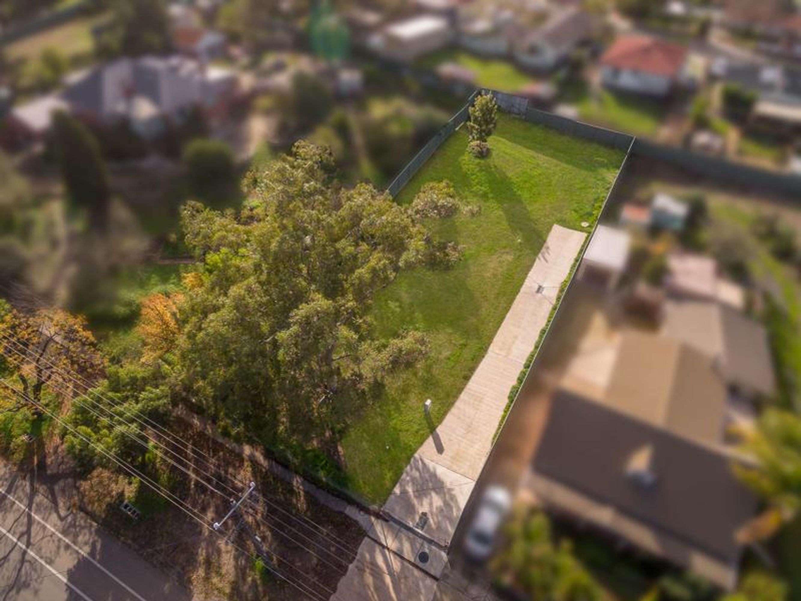 24A Holmes Road, Bendigo, Bendigo - Thumbnail 3