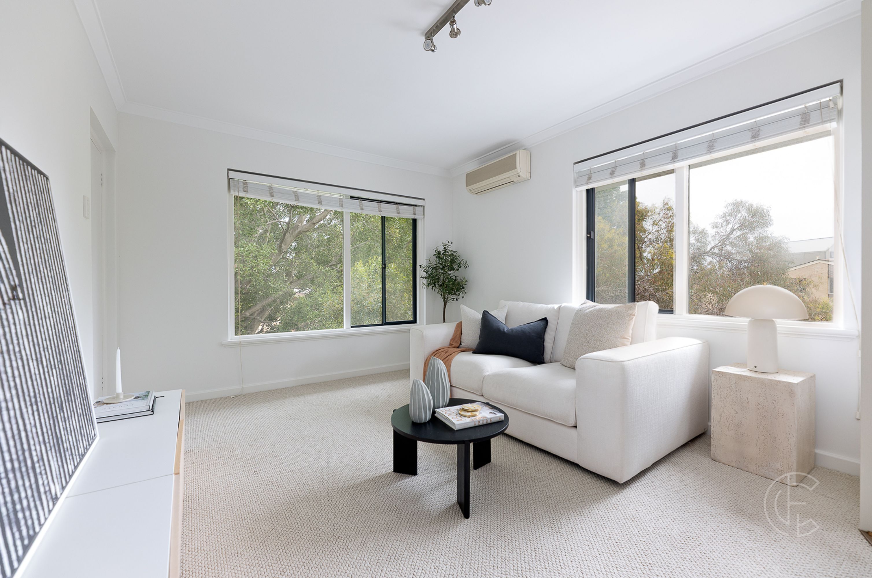5/3 Currie Street, Jolimont - Thumbnail 2