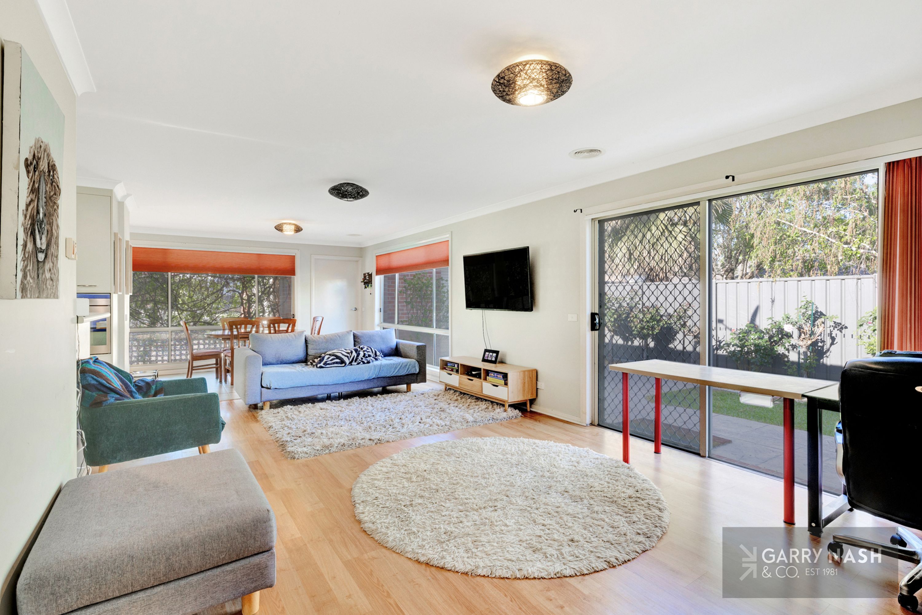 2 McAuliffe Place, wangaratta, Wangaratta - Thumbnail 4