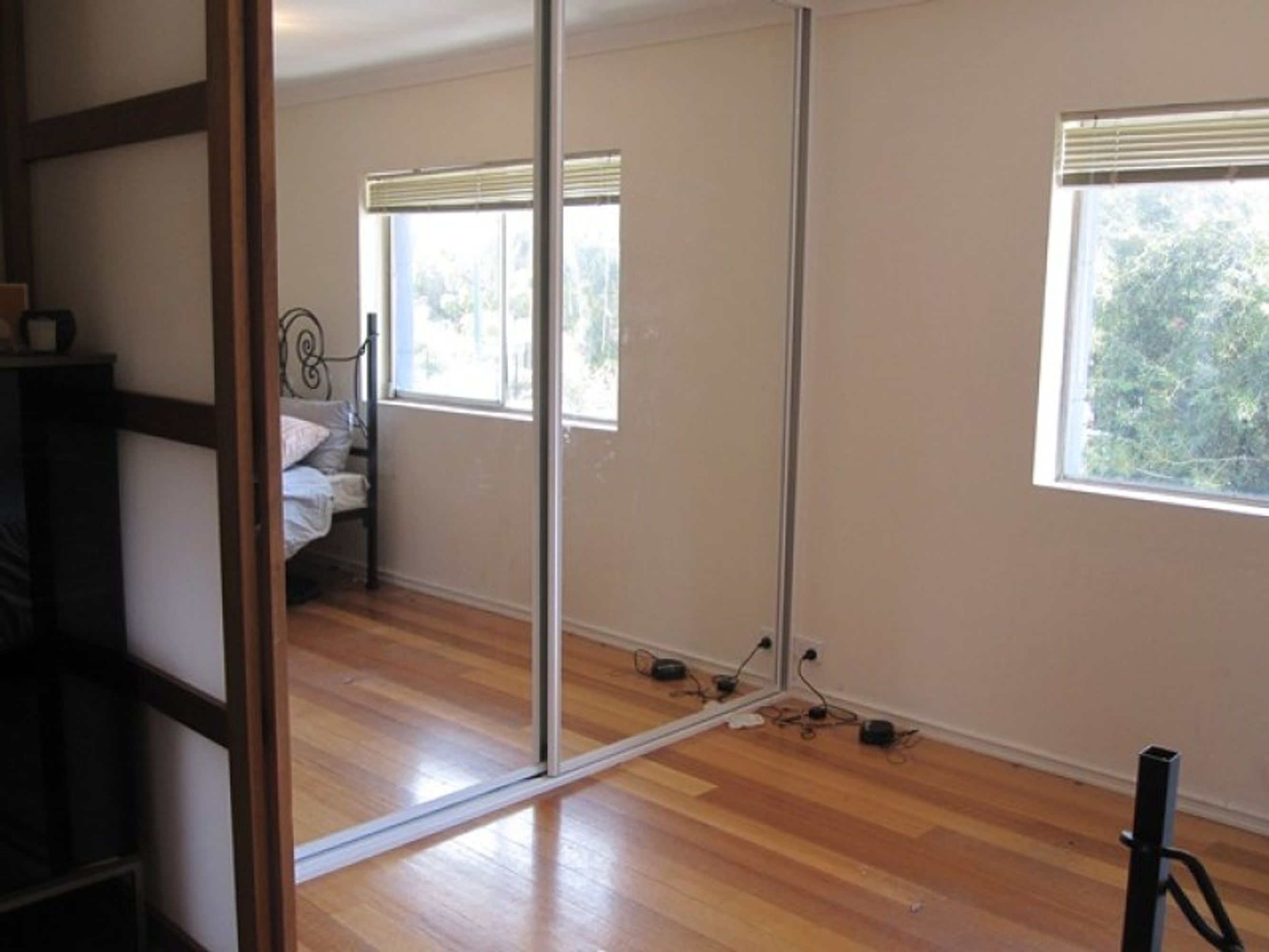 15/37 Cambridge Street, West Leederville, WA 6007, West Leederville - Thumbnail 5
