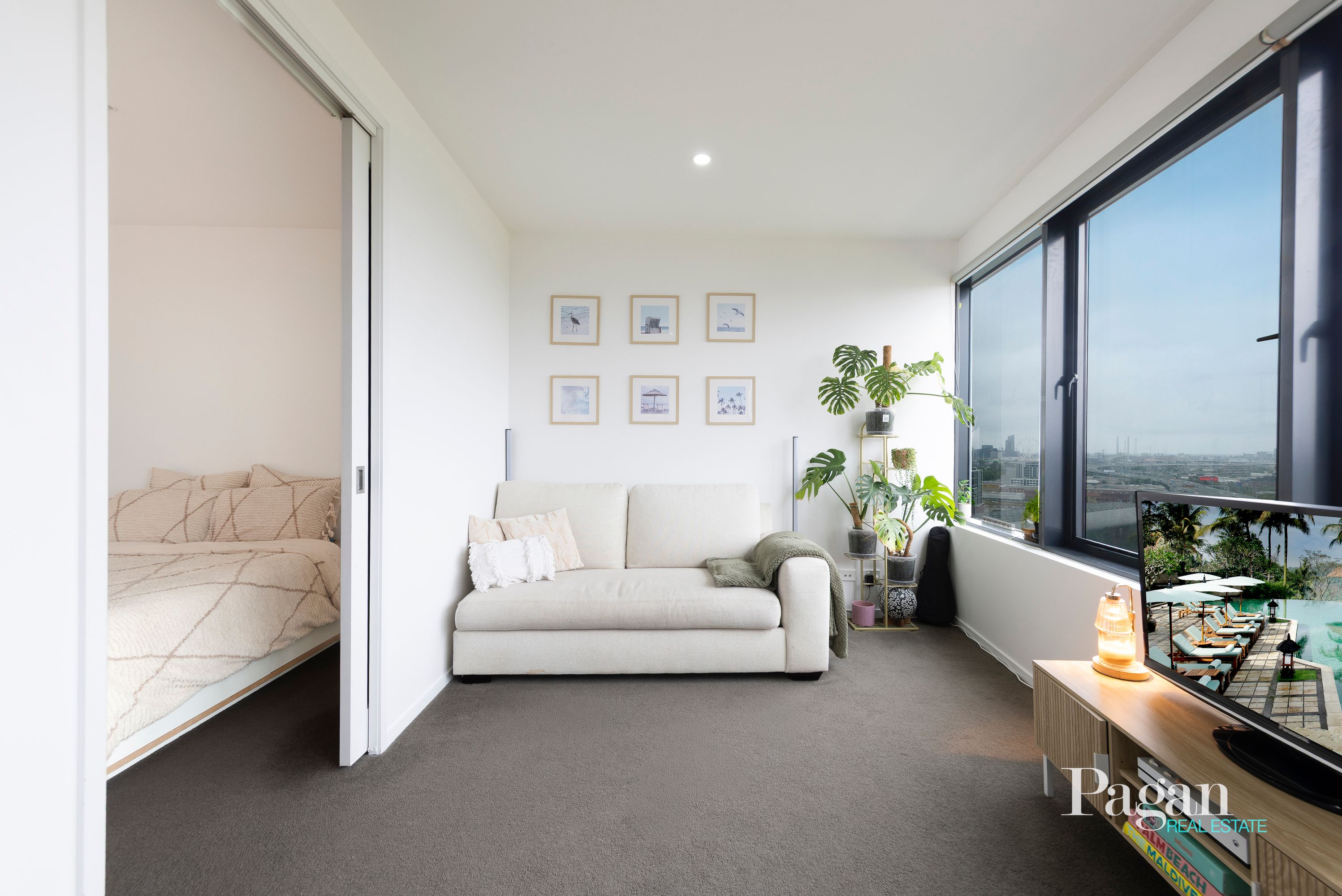 1720/18 Mt Alexander Road, Travancore - Thumbnail 3
