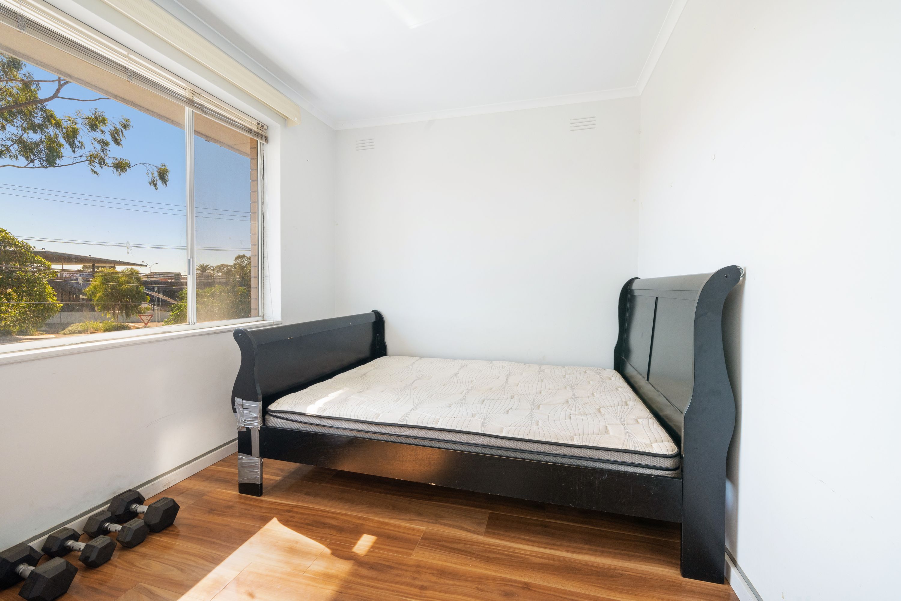 12/18 Marsden Crescent, St Albans VIC 3021, St Albans - Thumbnail 3
