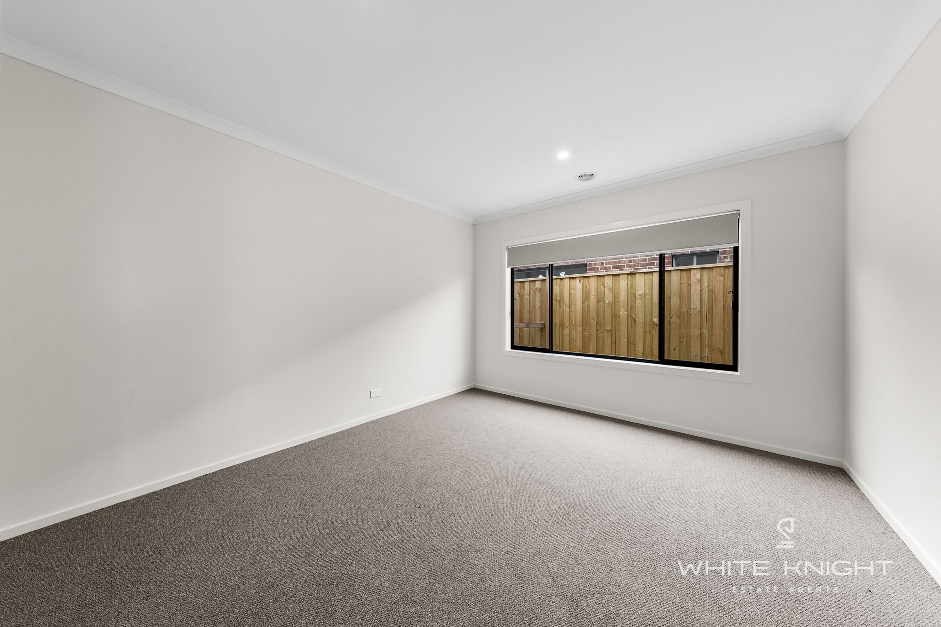 47  Homage Avenue, Fraser Rise VIC 3336, Fraser Rise - Thumbnail 7