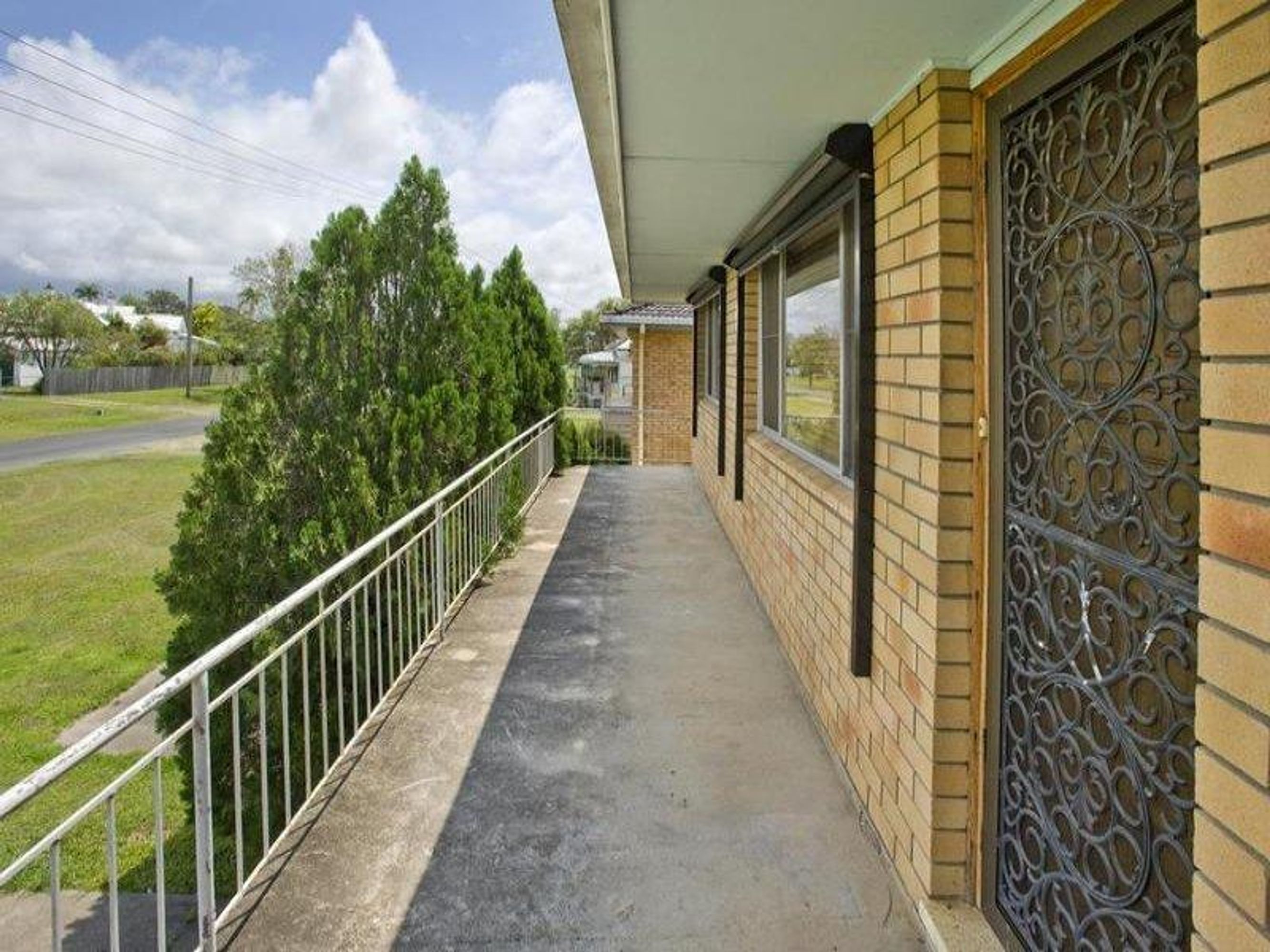 12 Morrison Street, Grafton - Thumbnail 3