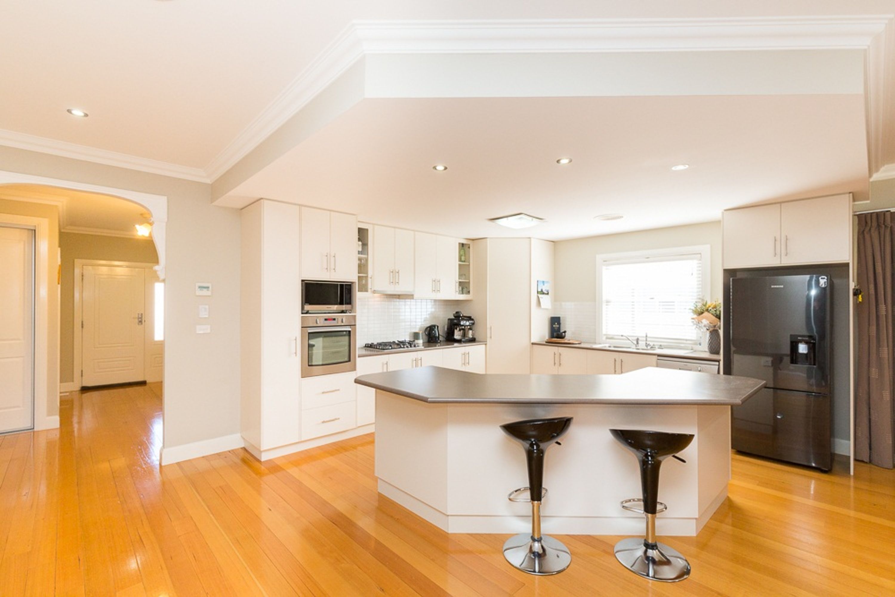 13 Rose Street, Horsham VIC 3400, Horsham - Thumbnail 5