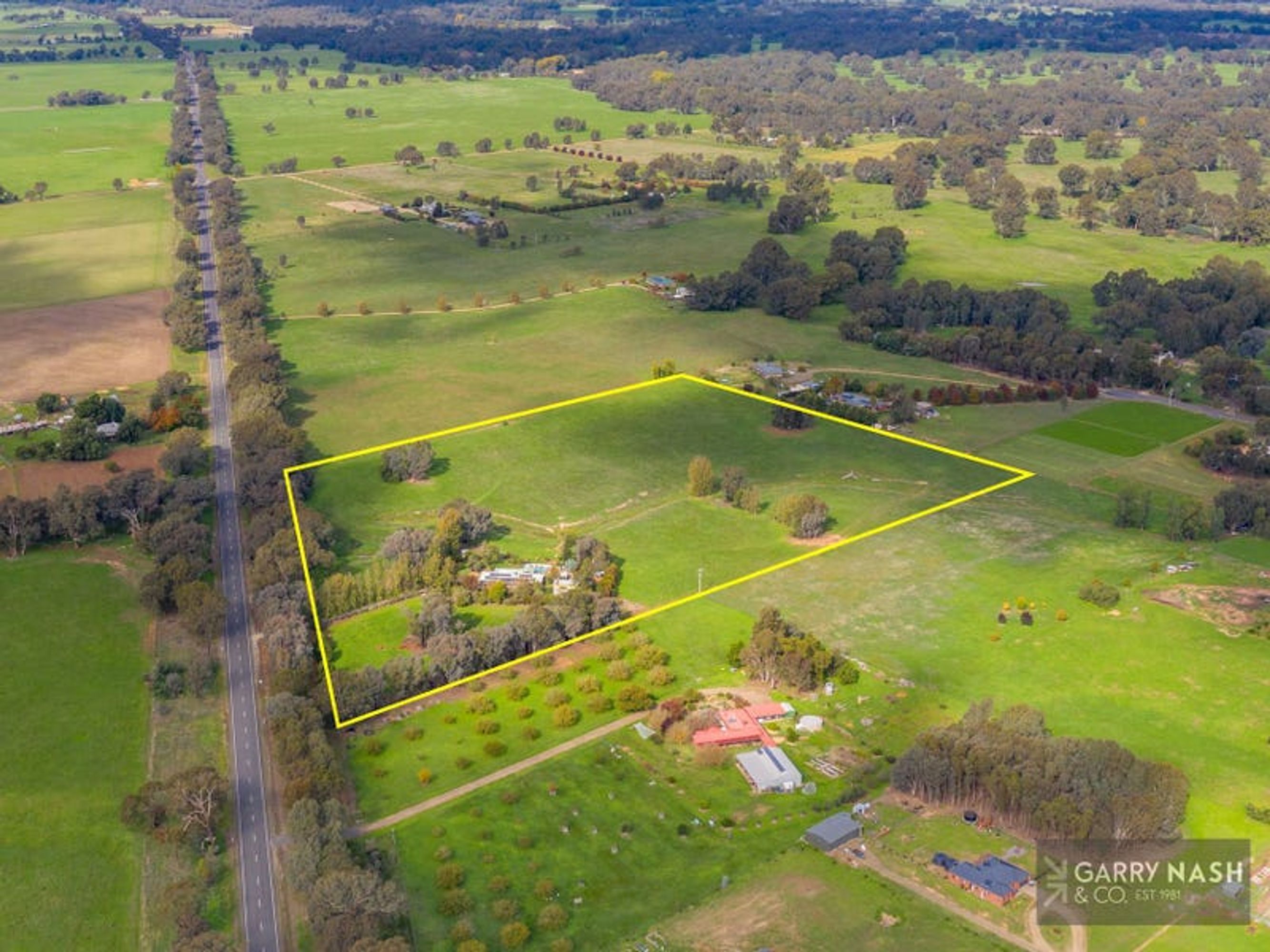 1250 Great Alpine Road, tarrawingee, Tarrawingee - Thumbnail 2