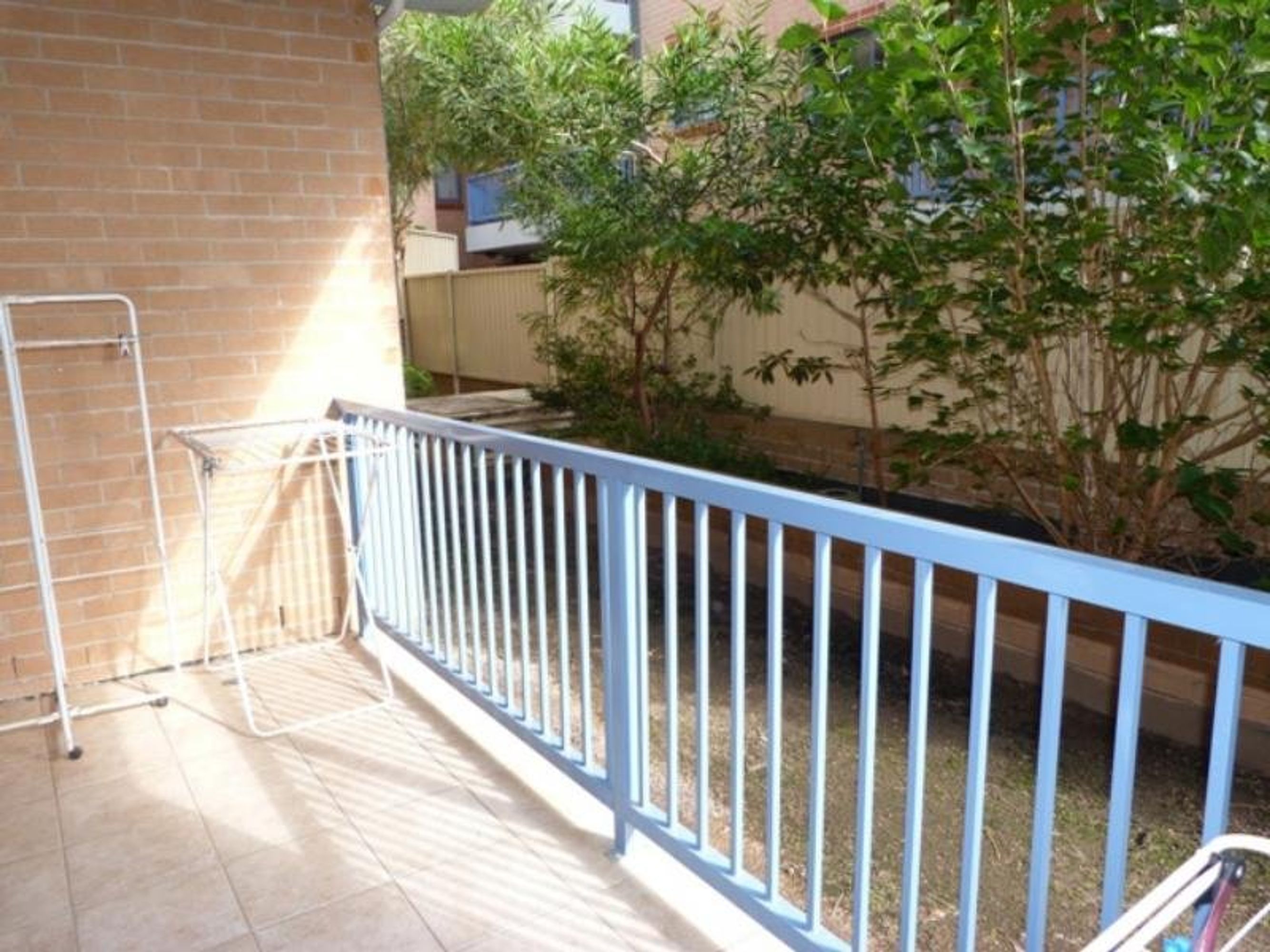 6/49-51 Woniora Rd, Hurstville, Hurstville - Thumbnail 5