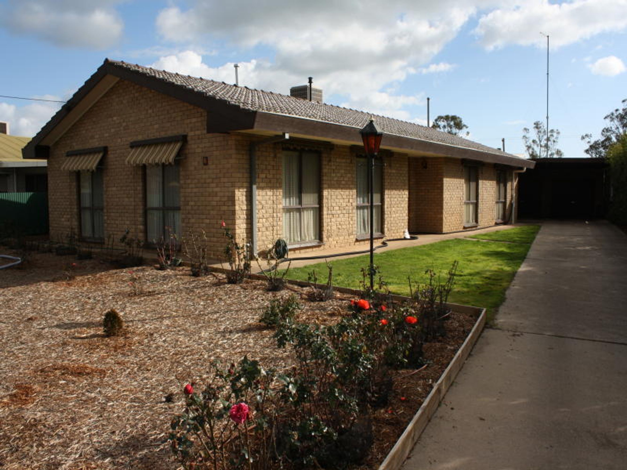 6 Murray Street, Horsham VIC 3400, Horsham - Thumbnail 4