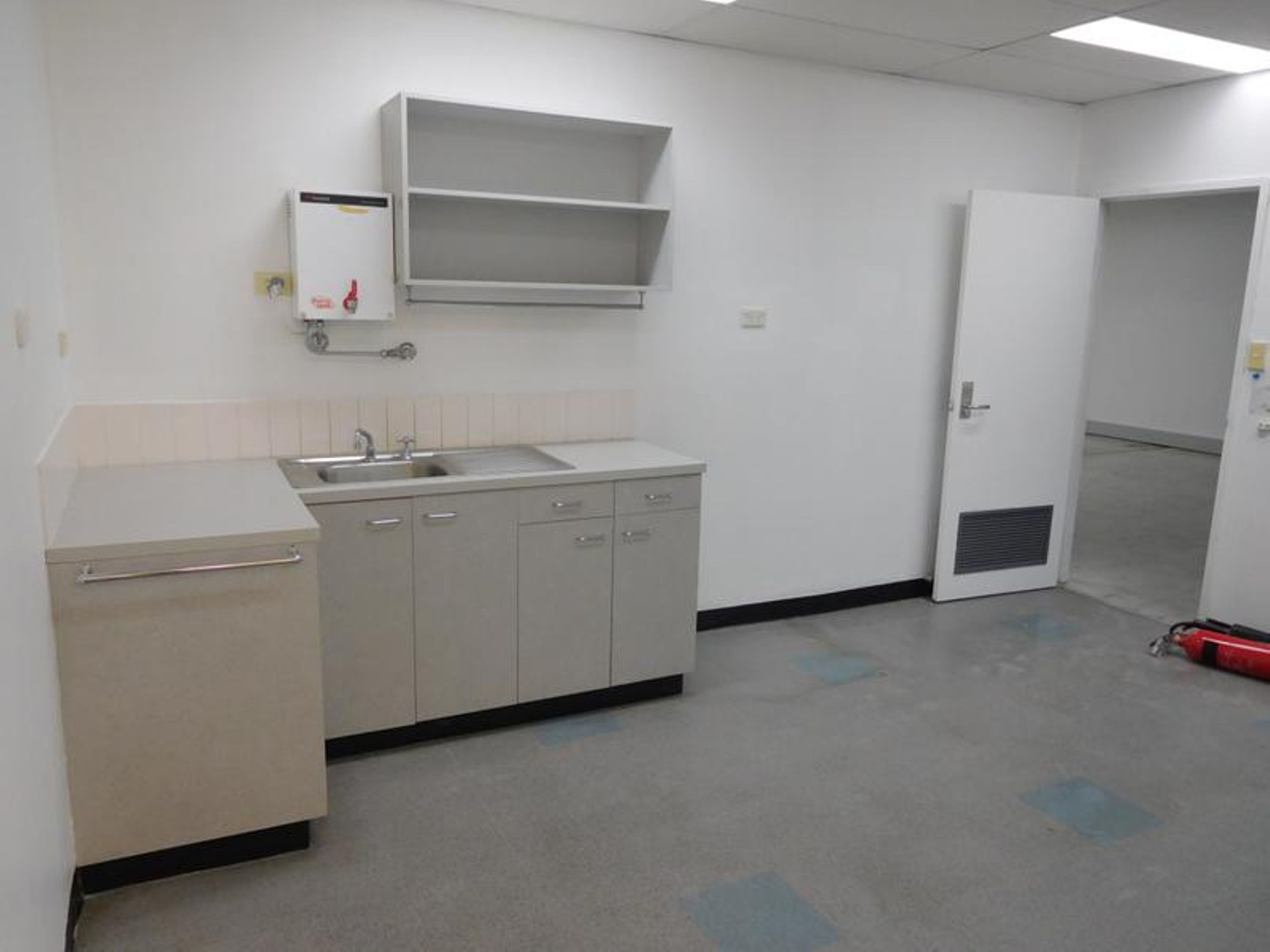4/361 Sheridan Street, Cairns North, QLD 4870, Cairns North - Thumbnail 6