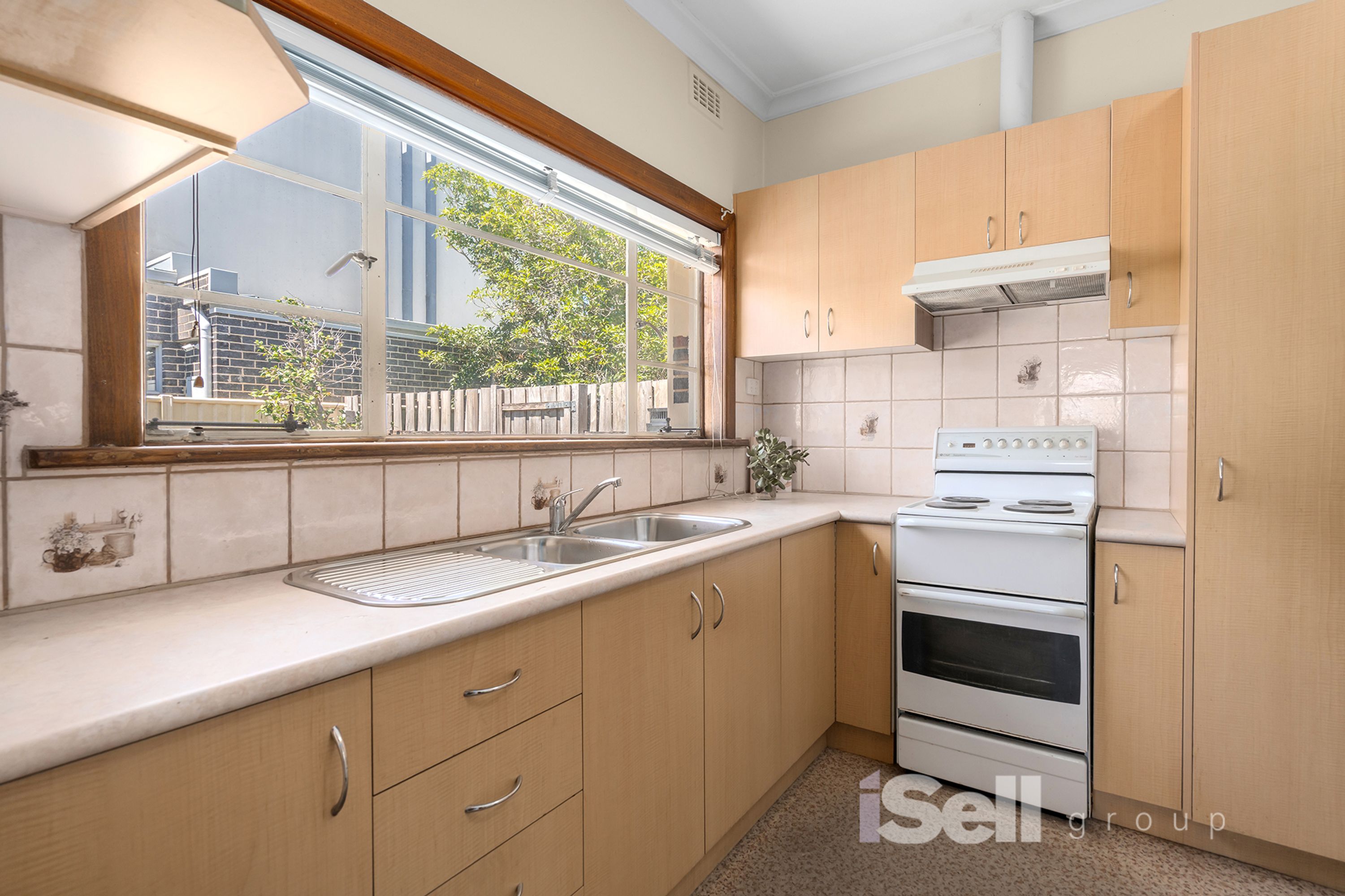 9 Grace Park Avenue, Springvale - Thumbnail 6