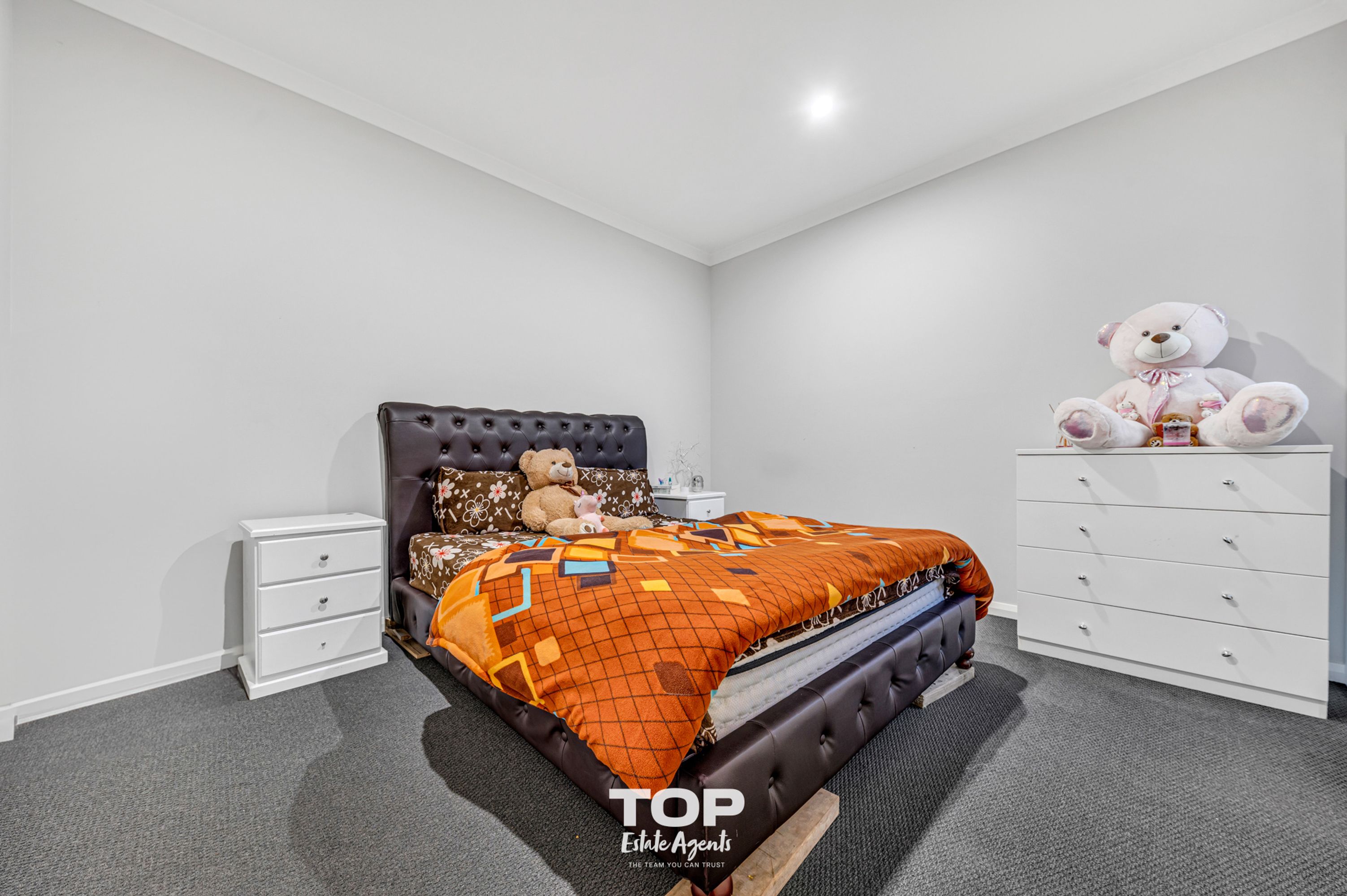 25 Pelagos Drive, Clyde - Thumbnail 7