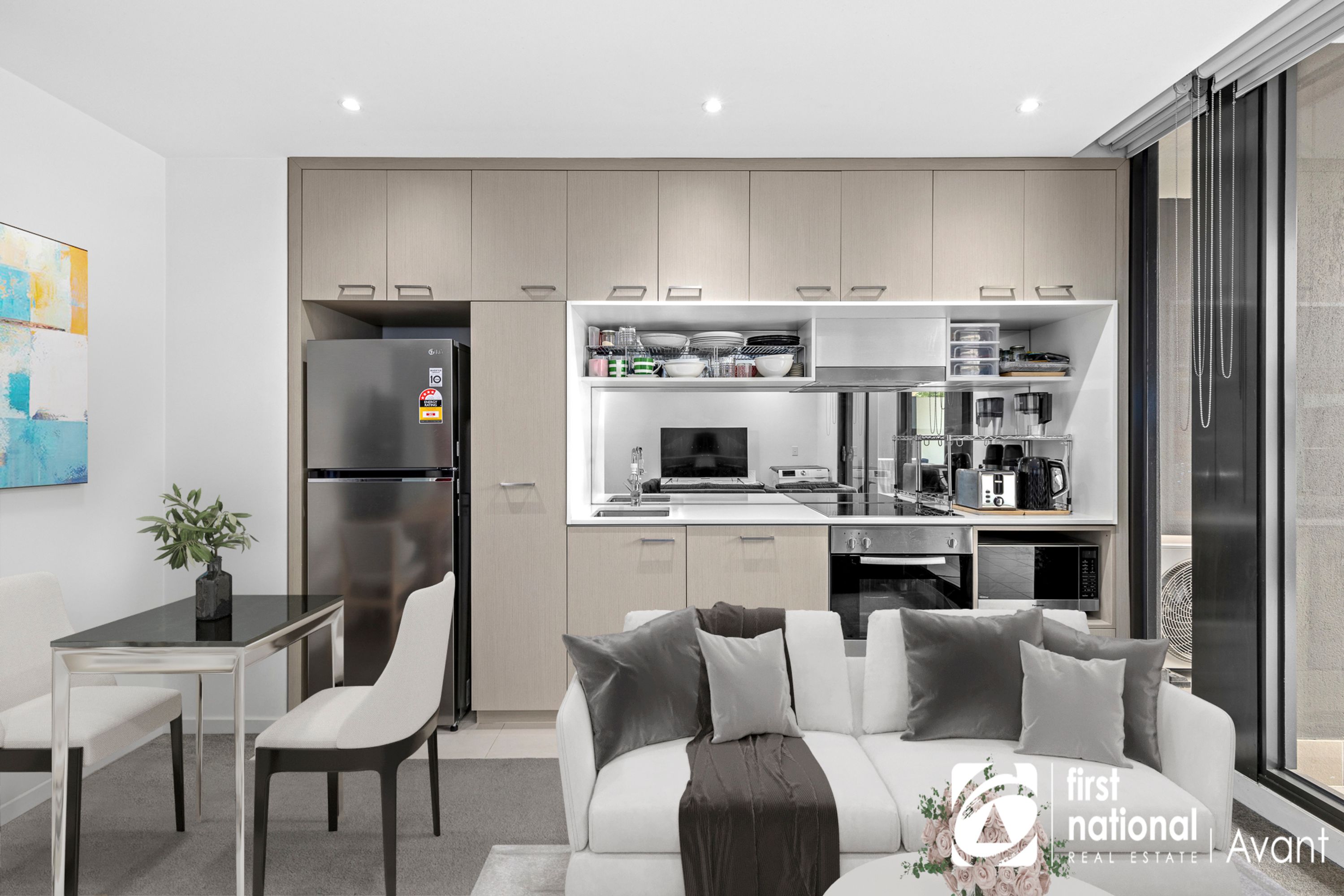 211/2 Mcgoun Street, Richmond - Thumbnail 5