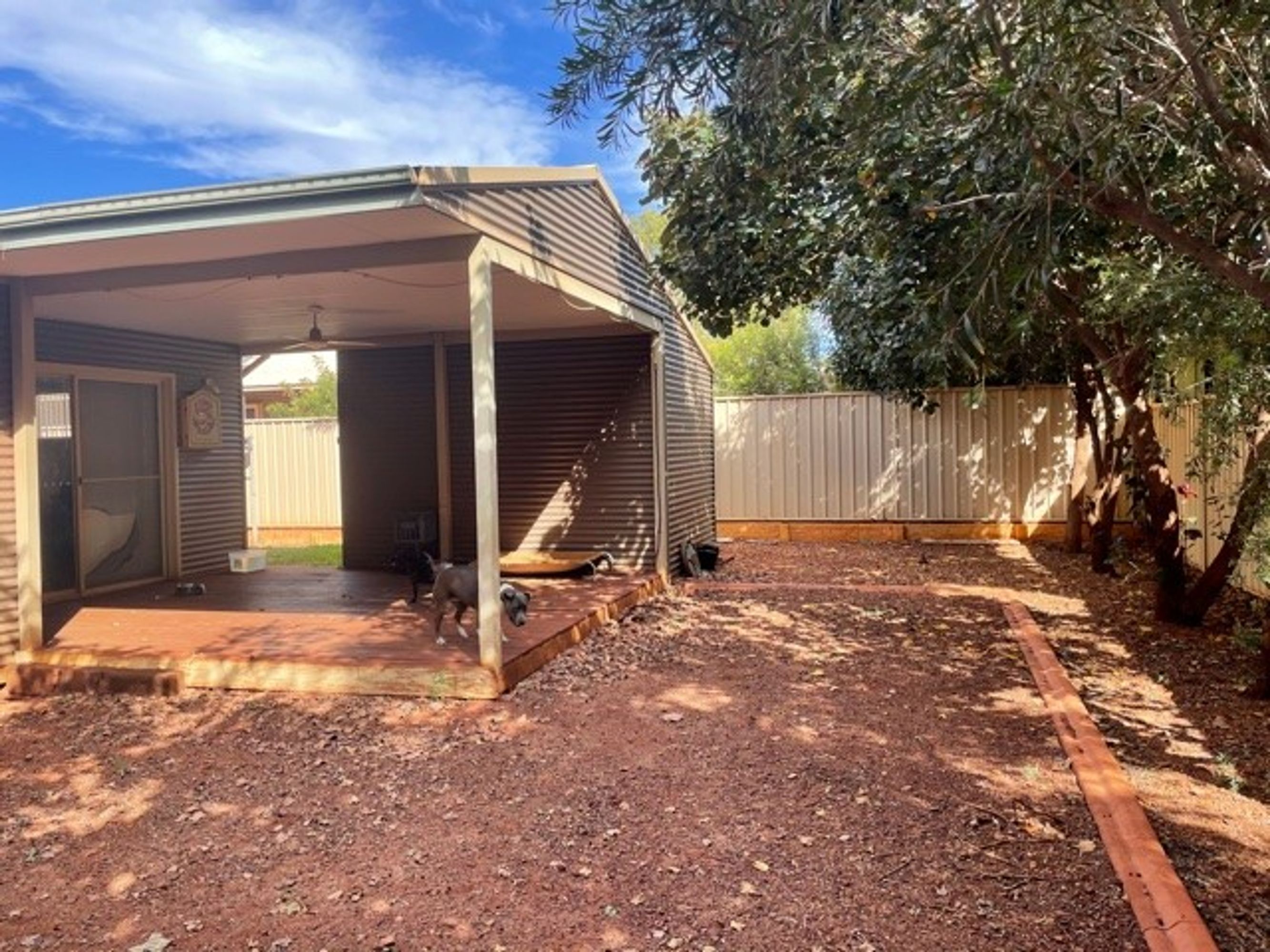 17 Eagle Rock Turn, Newman, Newman - Thumbnail 4