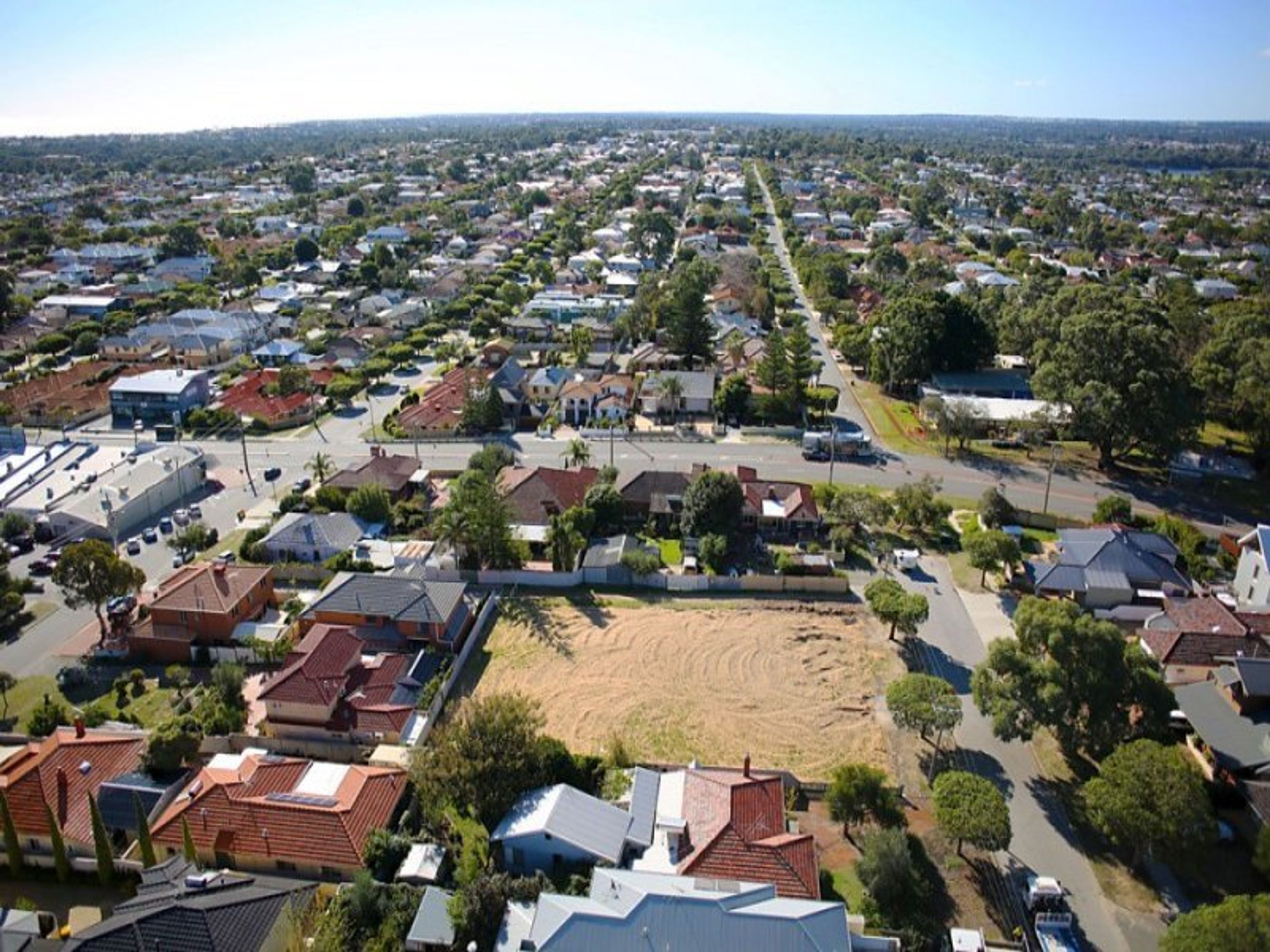 74 Brodie Lane, Doubleview - Thumbnail 6
