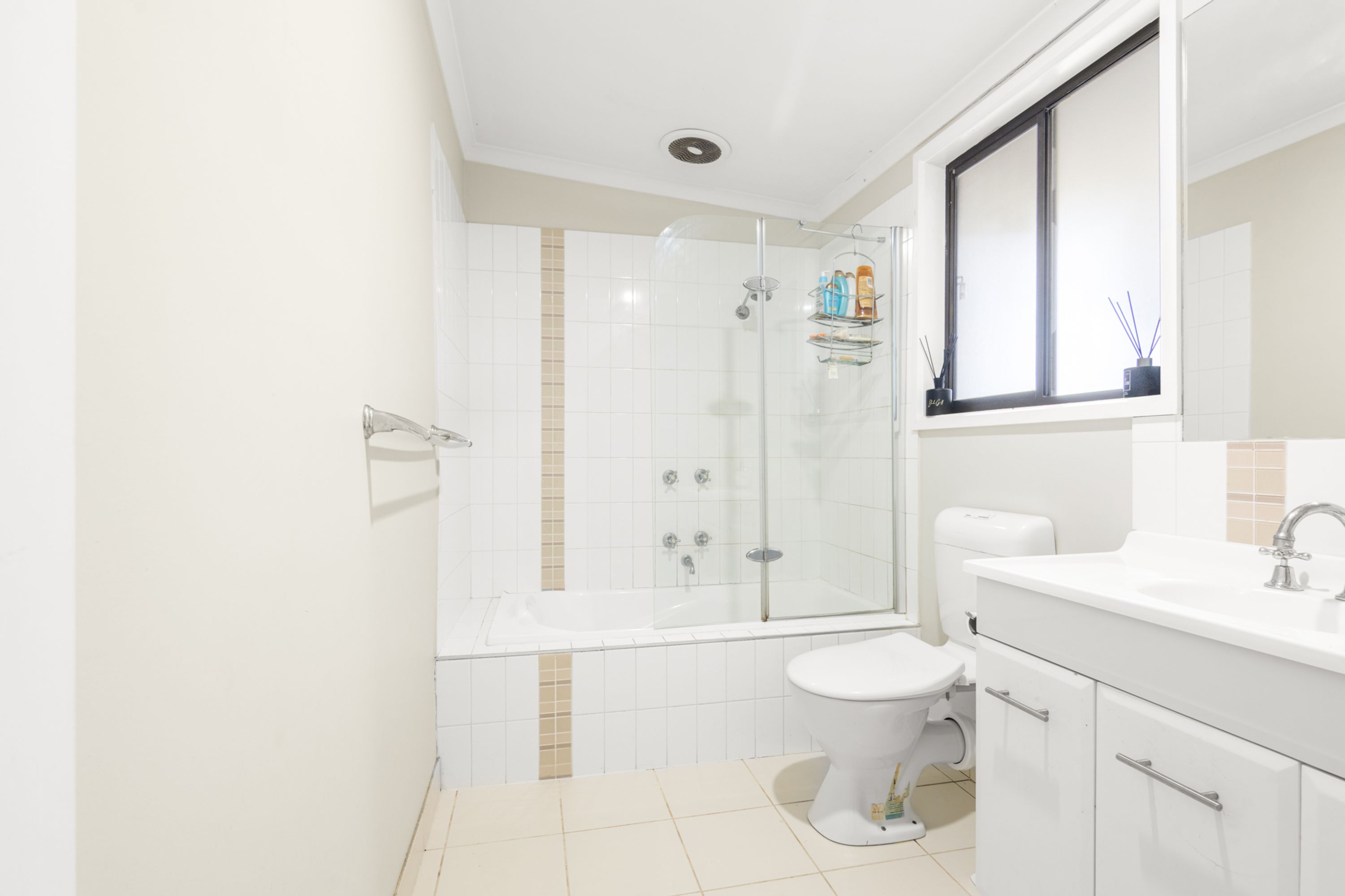 1/68 Wawunna Road, Horsham VIC 3400, Horsham - Thumbnail 6