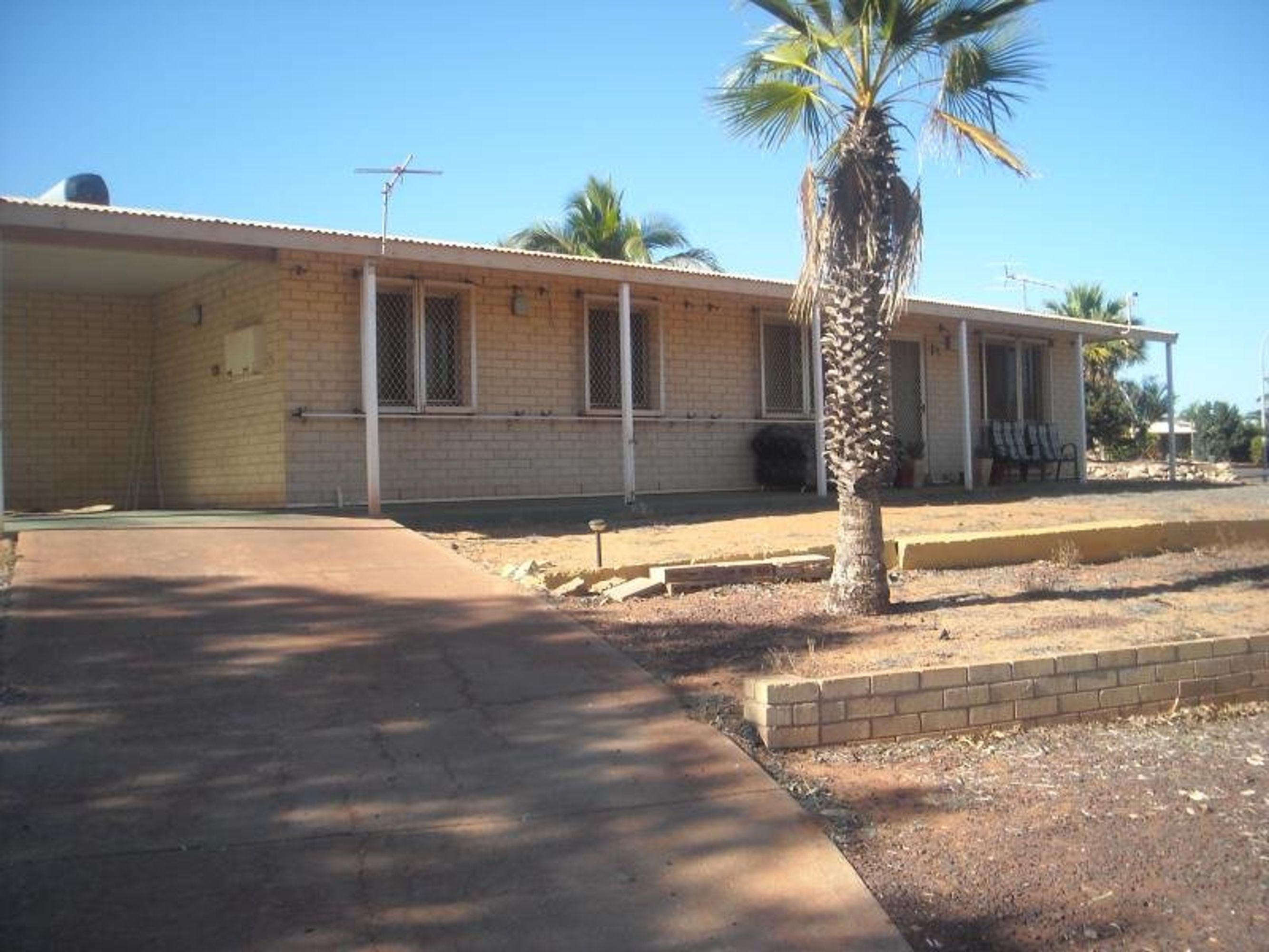 14 Corney Street, Port Hedland, Port Hedland - Thumbnail 2