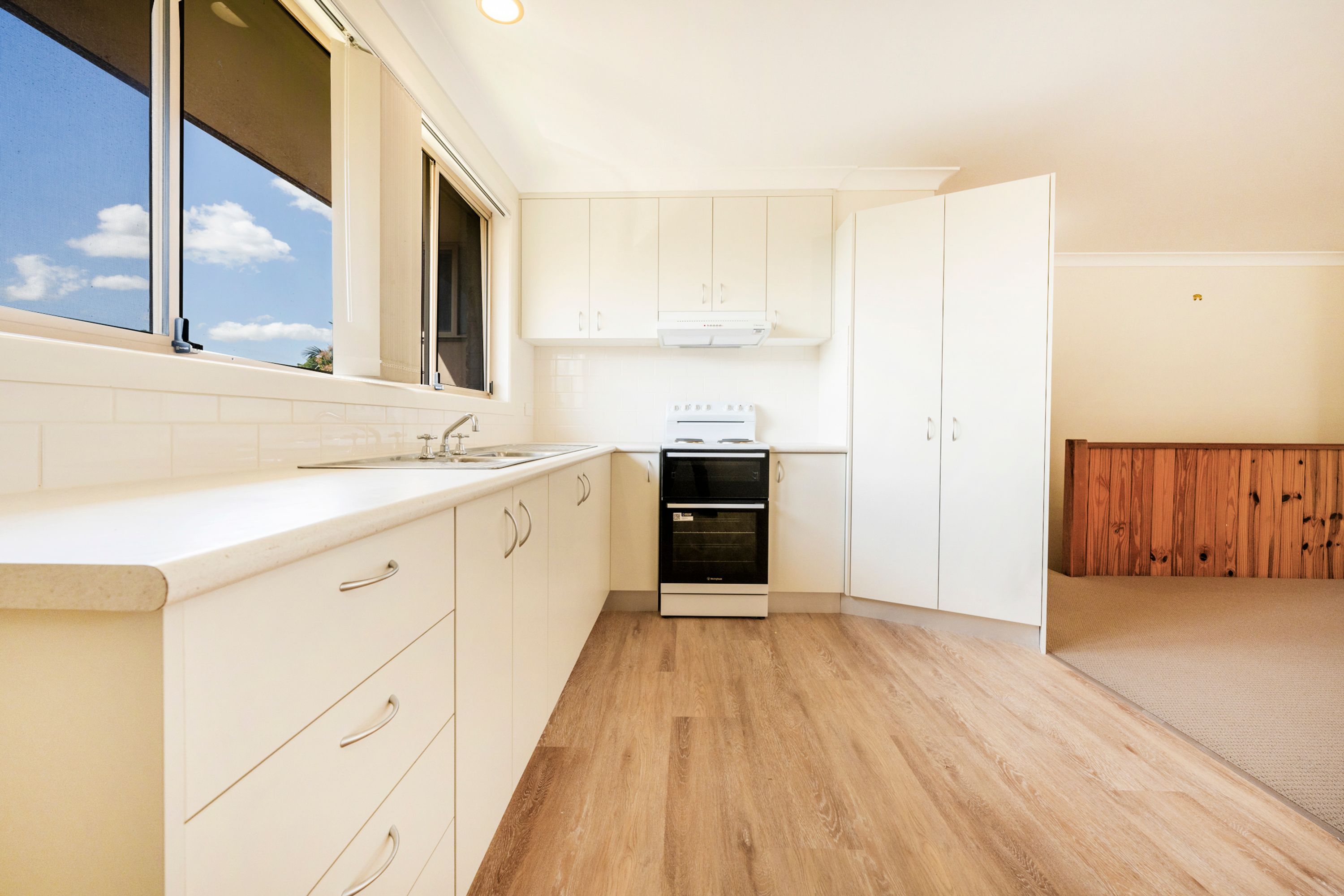 3/3/6 Woodward Street, Grafton - Thumbnail 5