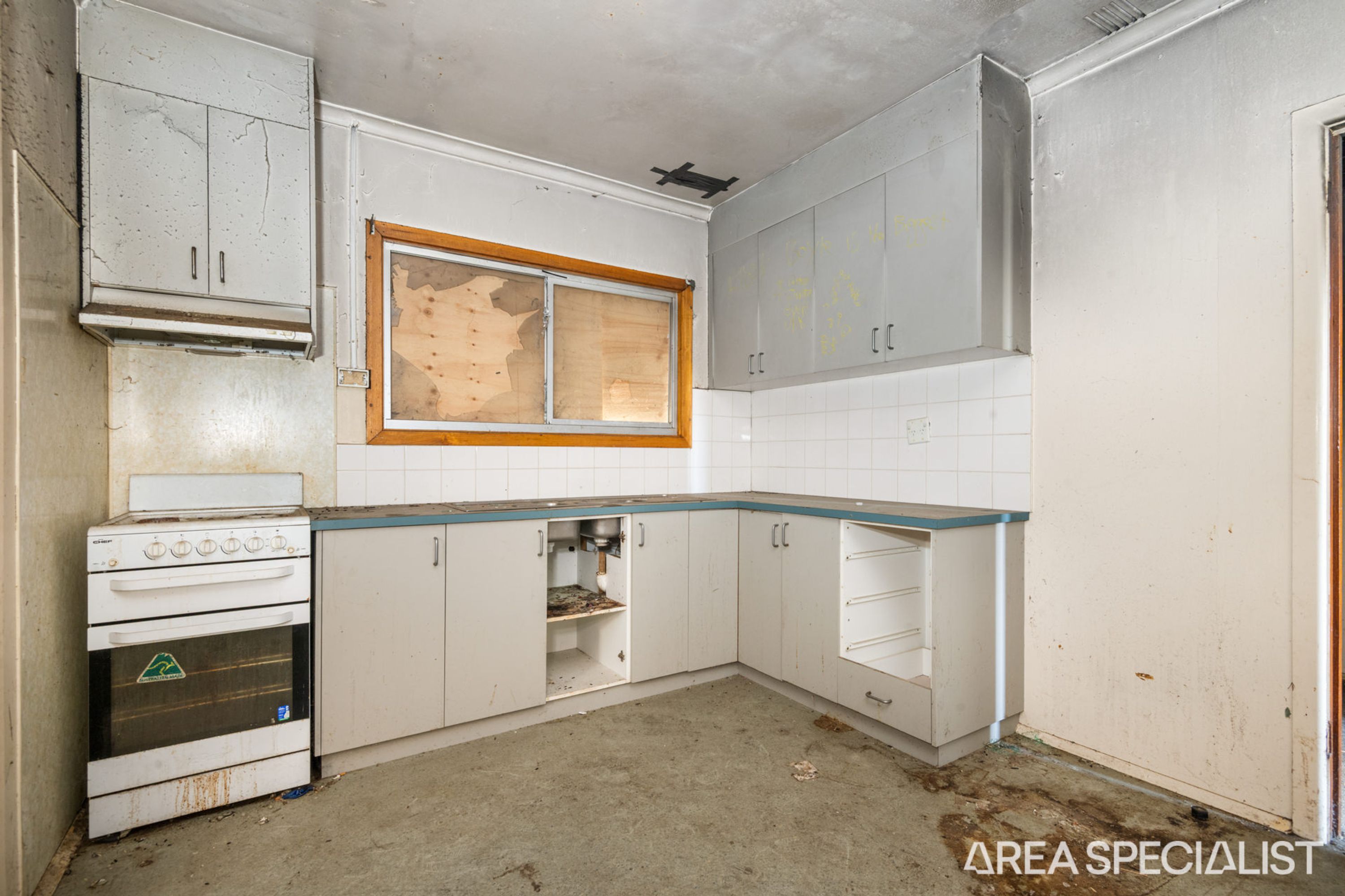 243 Princes Highway, Corio VIC 3214, Corio - Thumbnail 8