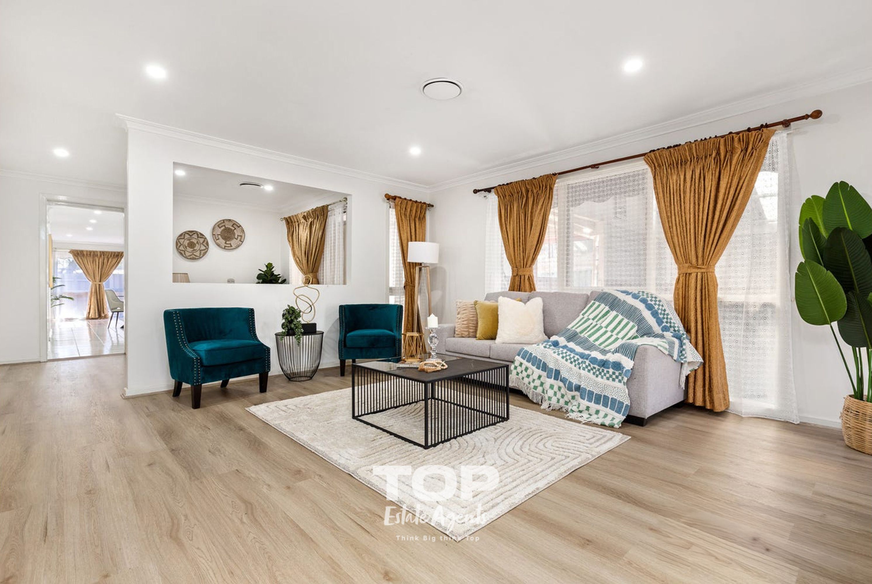 11 Franks Way, Cranbourne North - Thumbnail 4