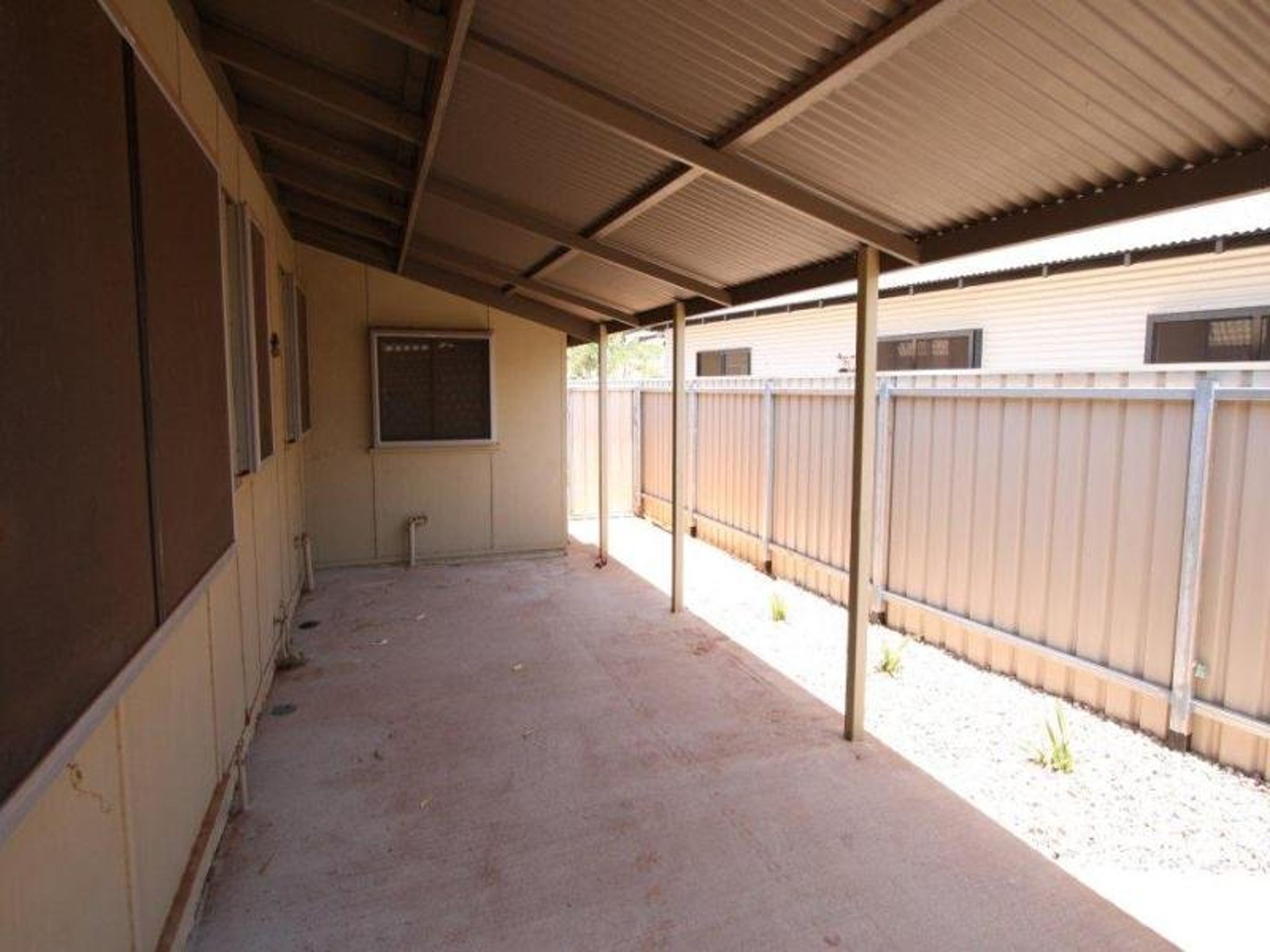 11B Smith Street, South Hedland, South Hedland - Thumbnail 5