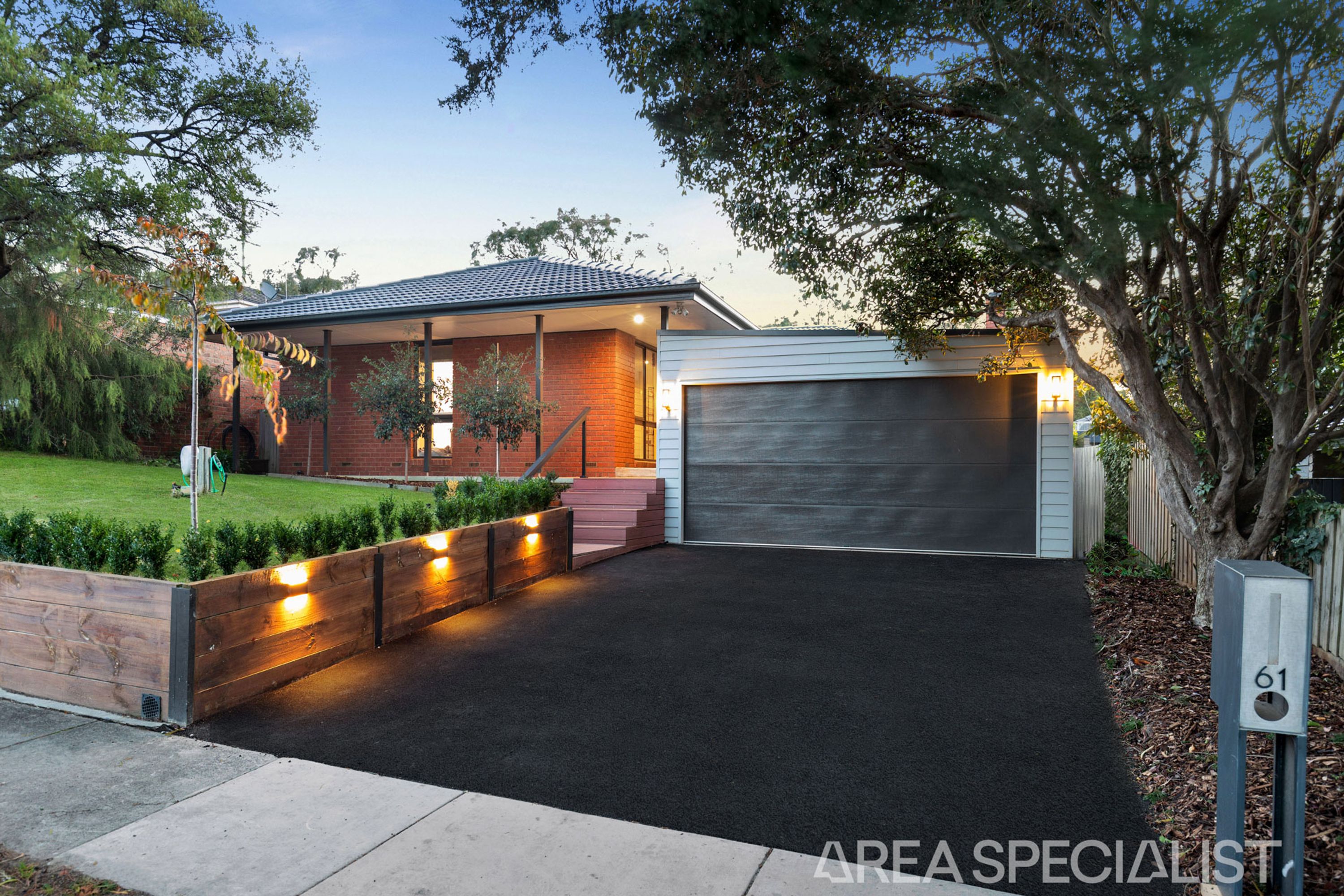 61 Raphael Crescent, Frankston, VIC 3199, Frankston - Image 1