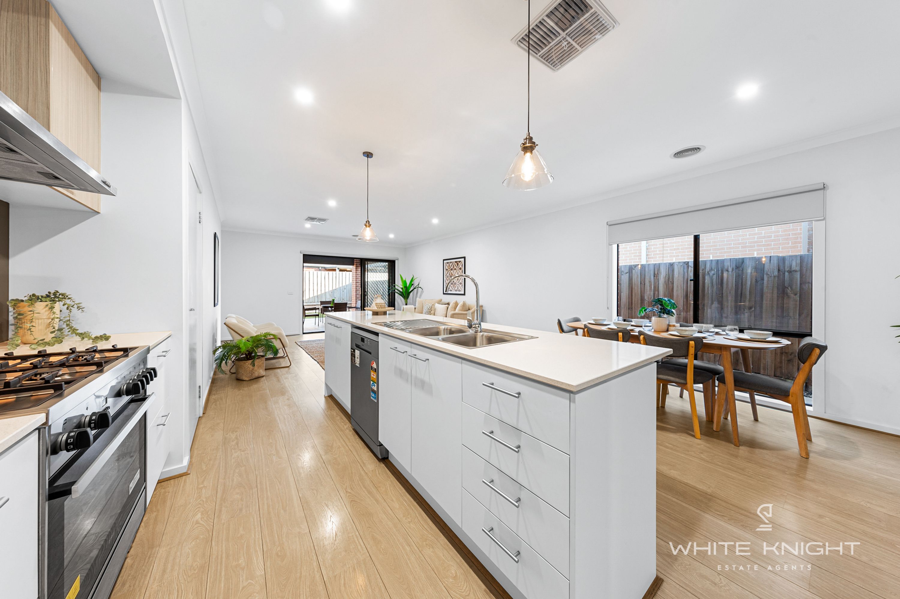 22 Wynne Road, Aintree VIC 3336, Aintree - Thumbnail 6