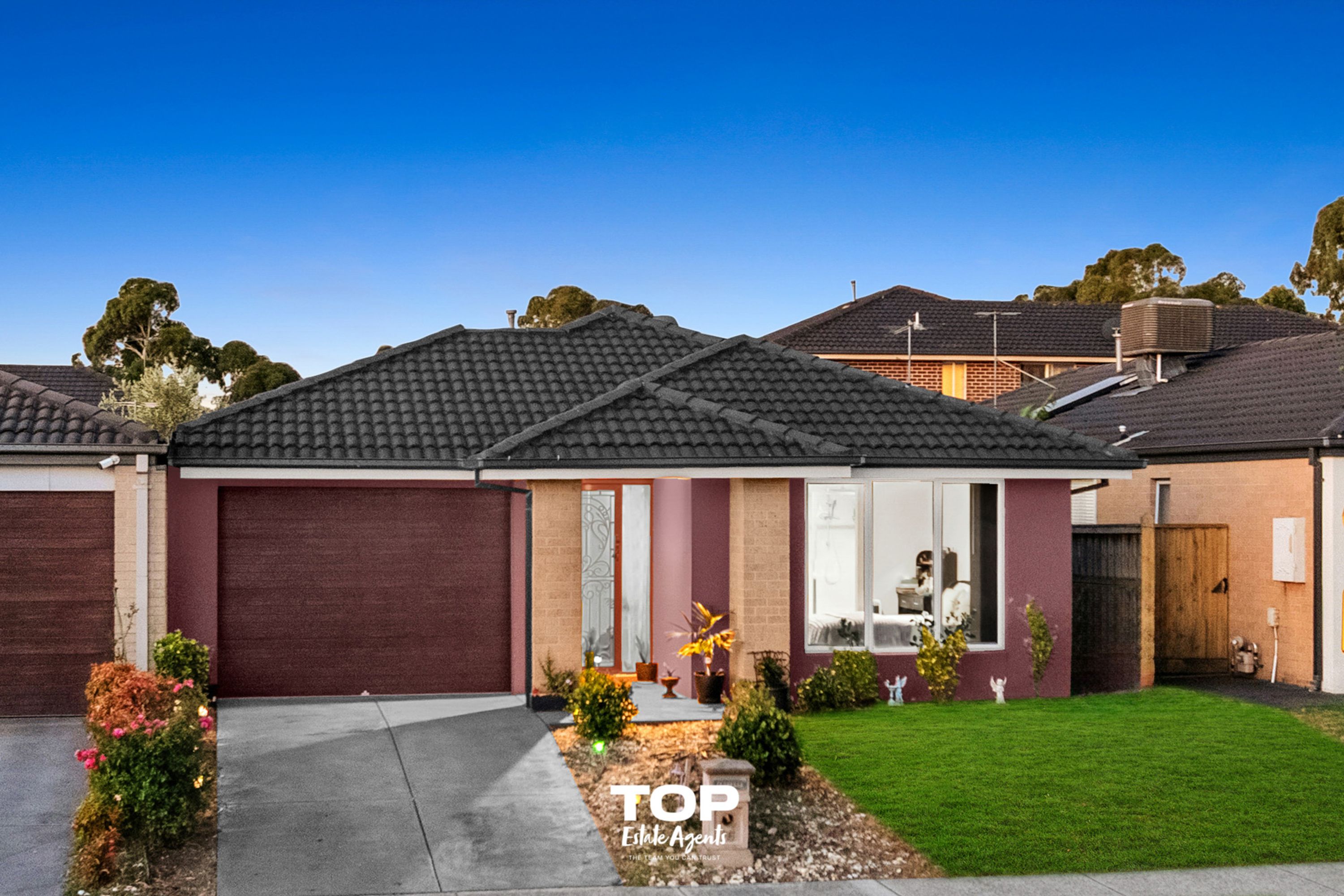 26 Quarters Boulevard, Cranbourne West - Thumbnail 3