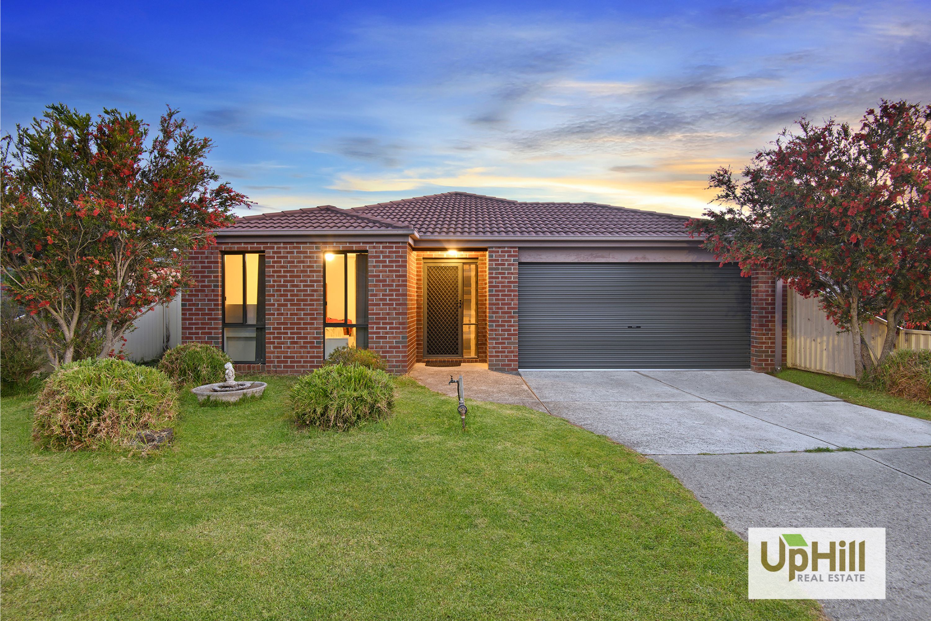 9 Salvia Avenue, Pakenham - Image 1