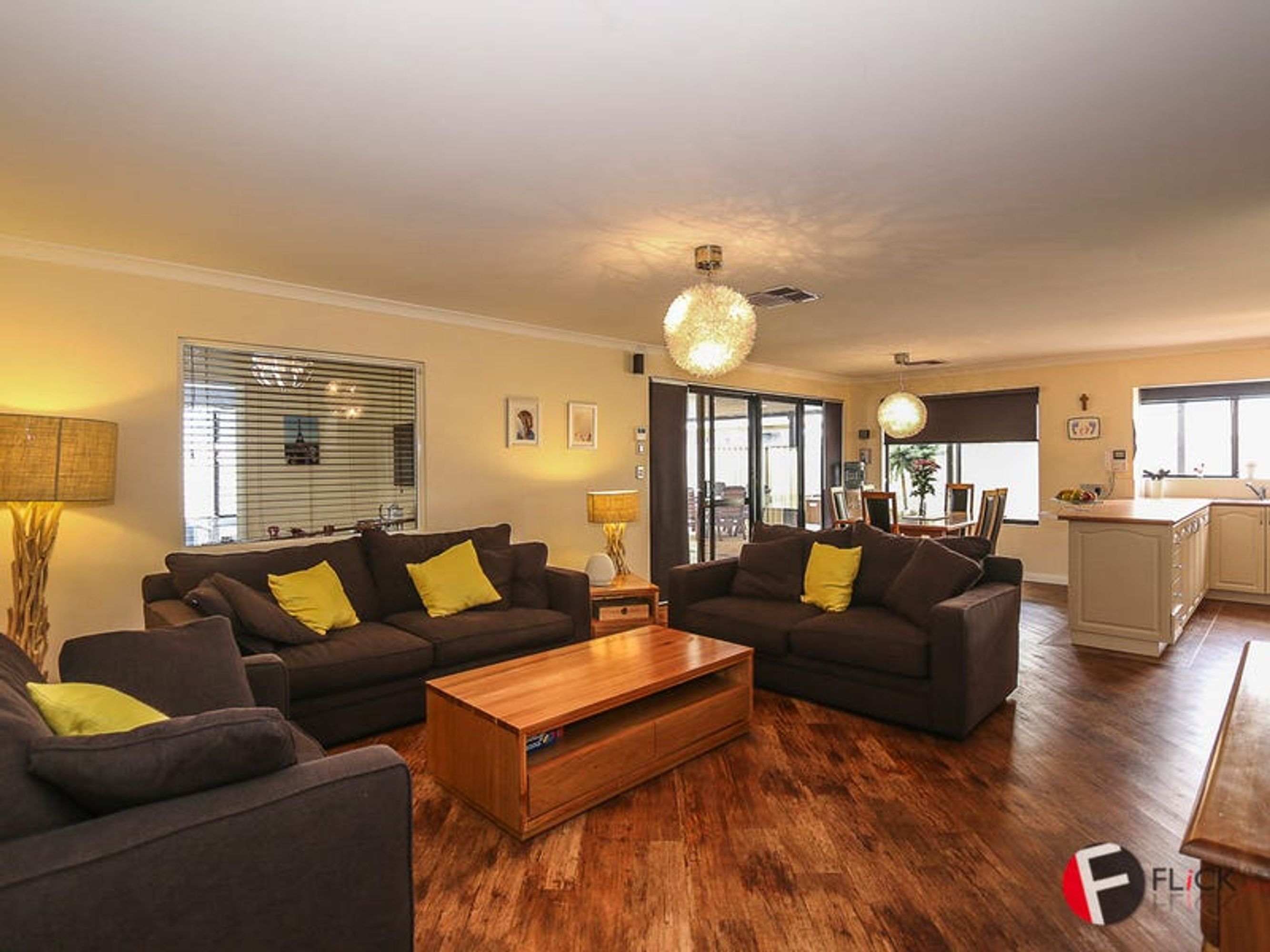 16 Keanefield Dr, Carramar, Carramar - Thumbnail 5