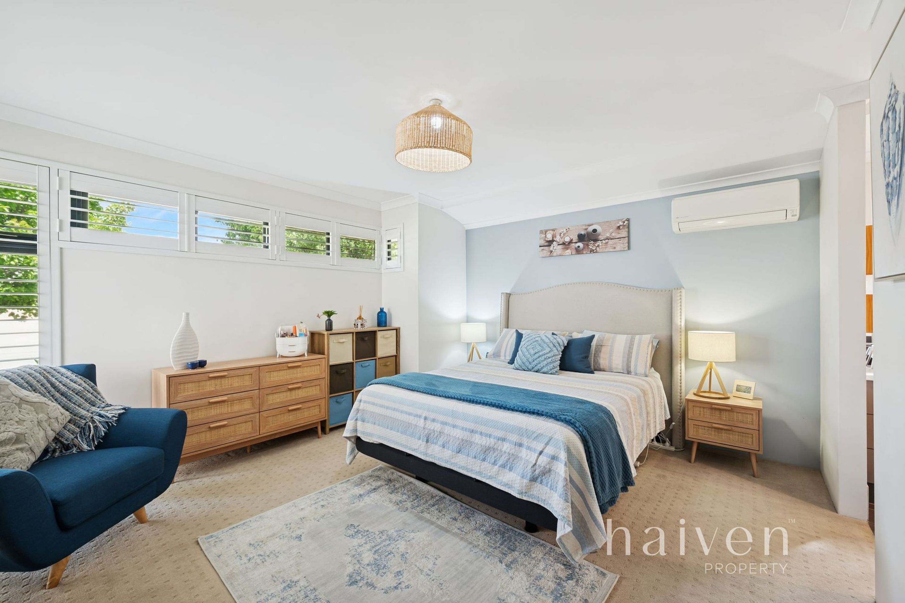 4 Govan Road, Canning Vale - Thumbnail 2