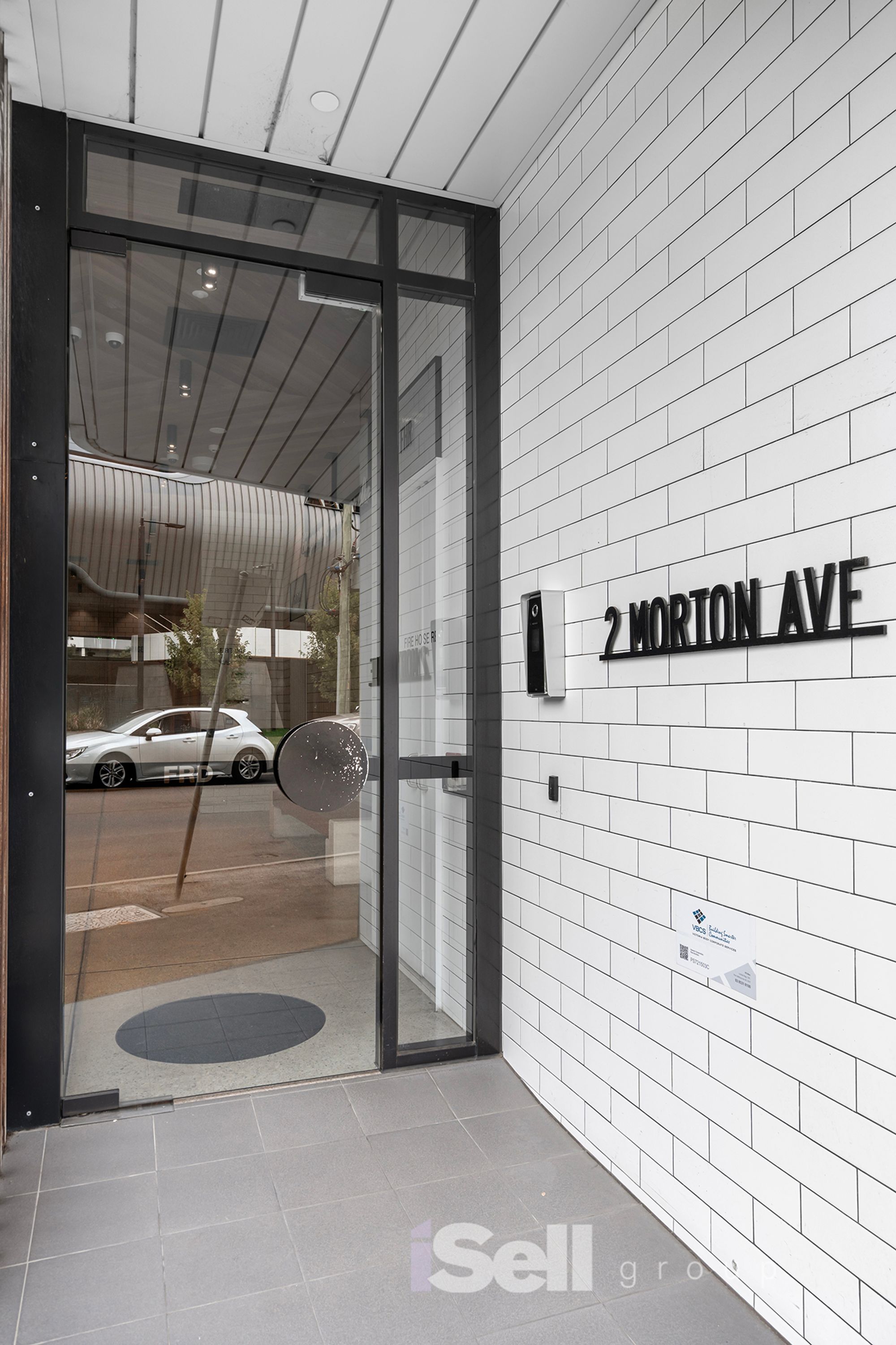 406/2 Morton Avenue, Carnegie - Thumbnail 2